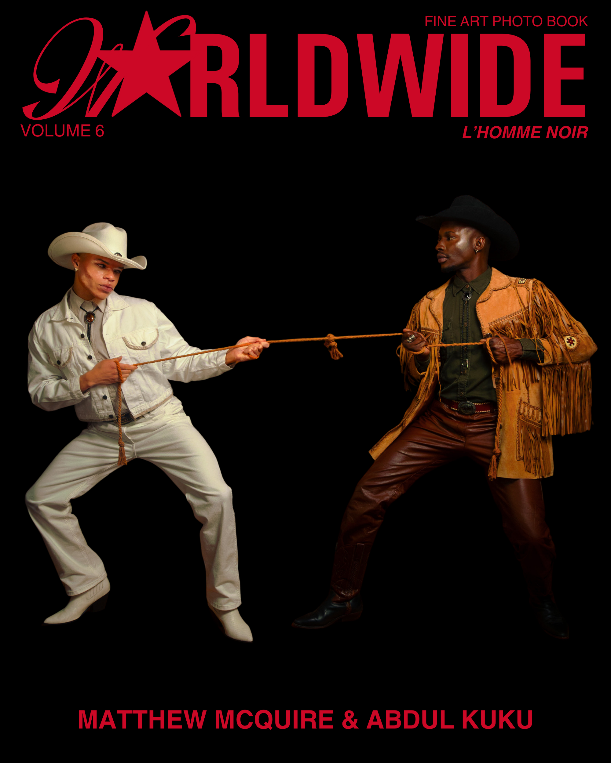 VOLUME 6 DIGITAL COVERS - MATTHEW + ABDUL DIGITAL COVER.png