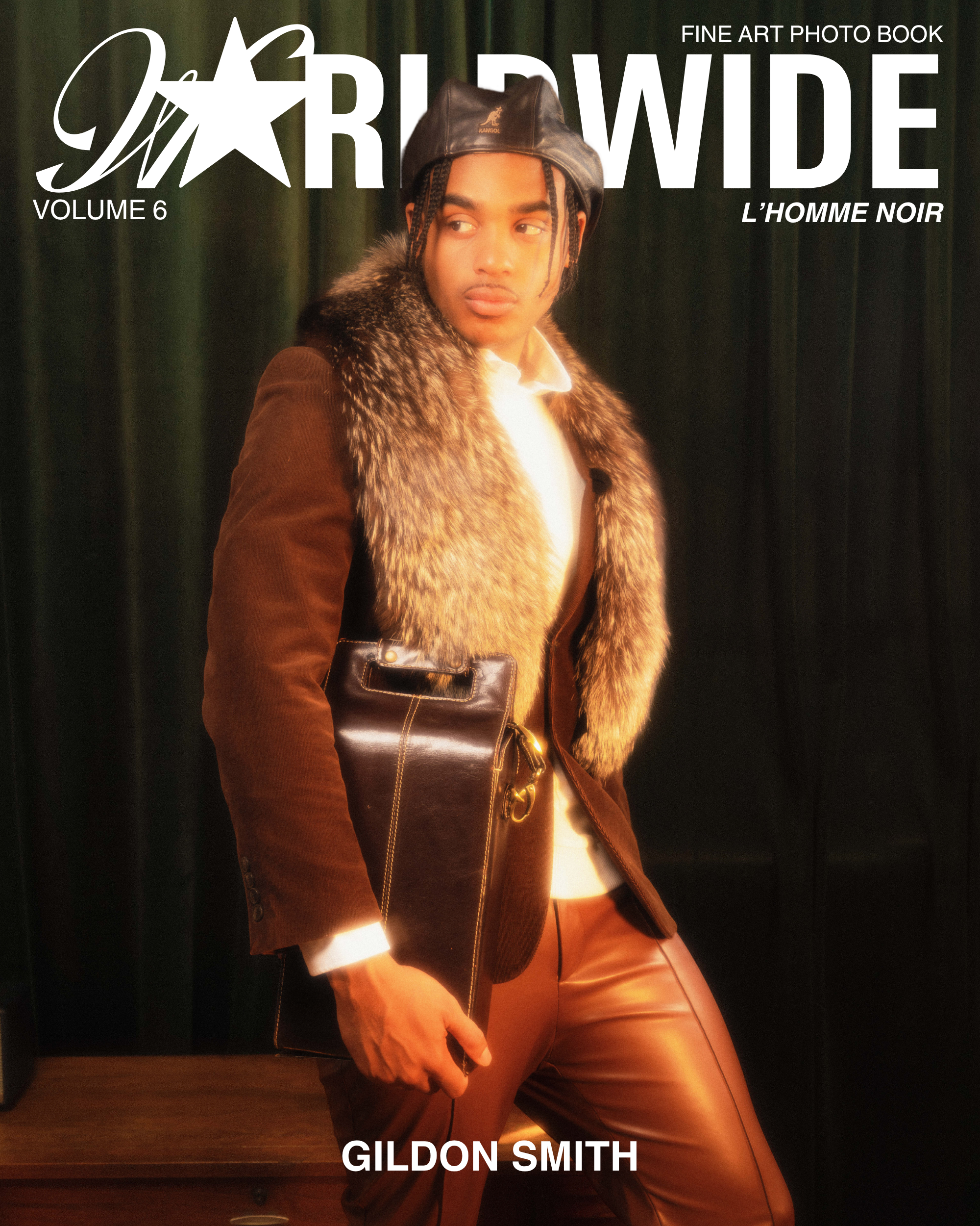 VOLUME 6 DIGITAL COVERS - GILDON SMITH DIGITAL COVER.png