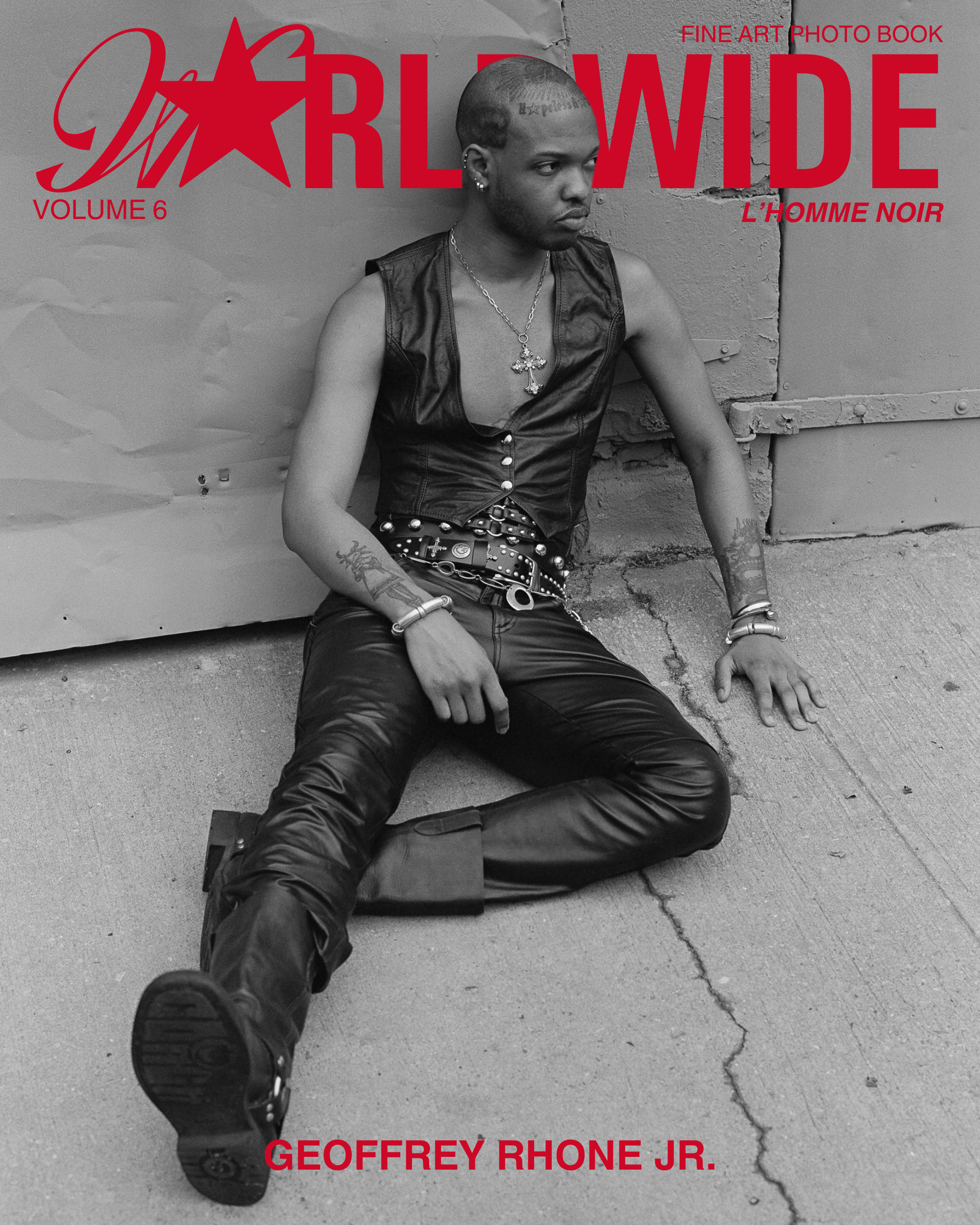 VOLUME 6 DIGITAL COVERS - GEOFFREY RHONE JR. DIGITAL COVER.png