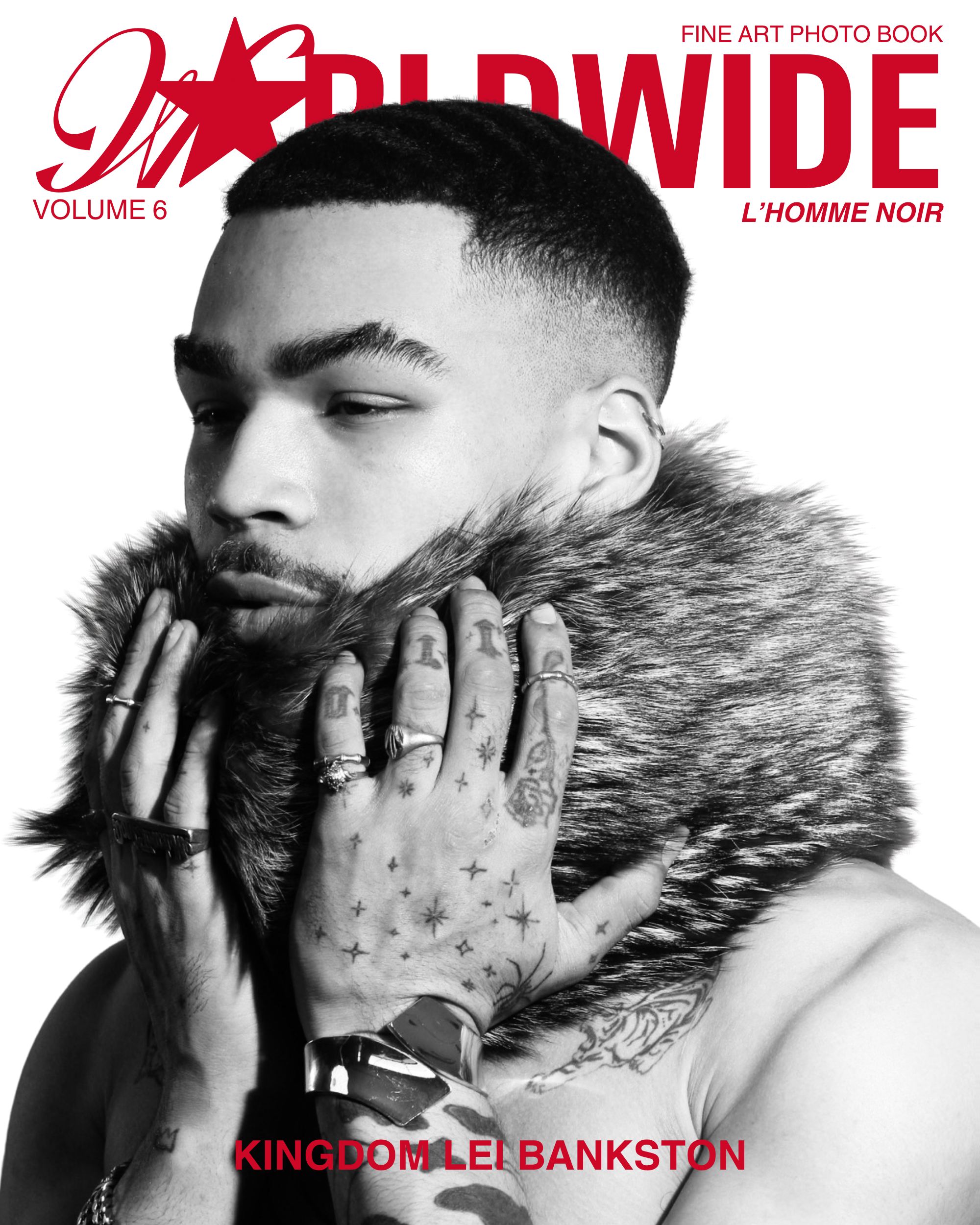 VOLUME 6 DIGITAL COVERS - KINGDOM LEI BANKSTON DIGITAL COVER.png