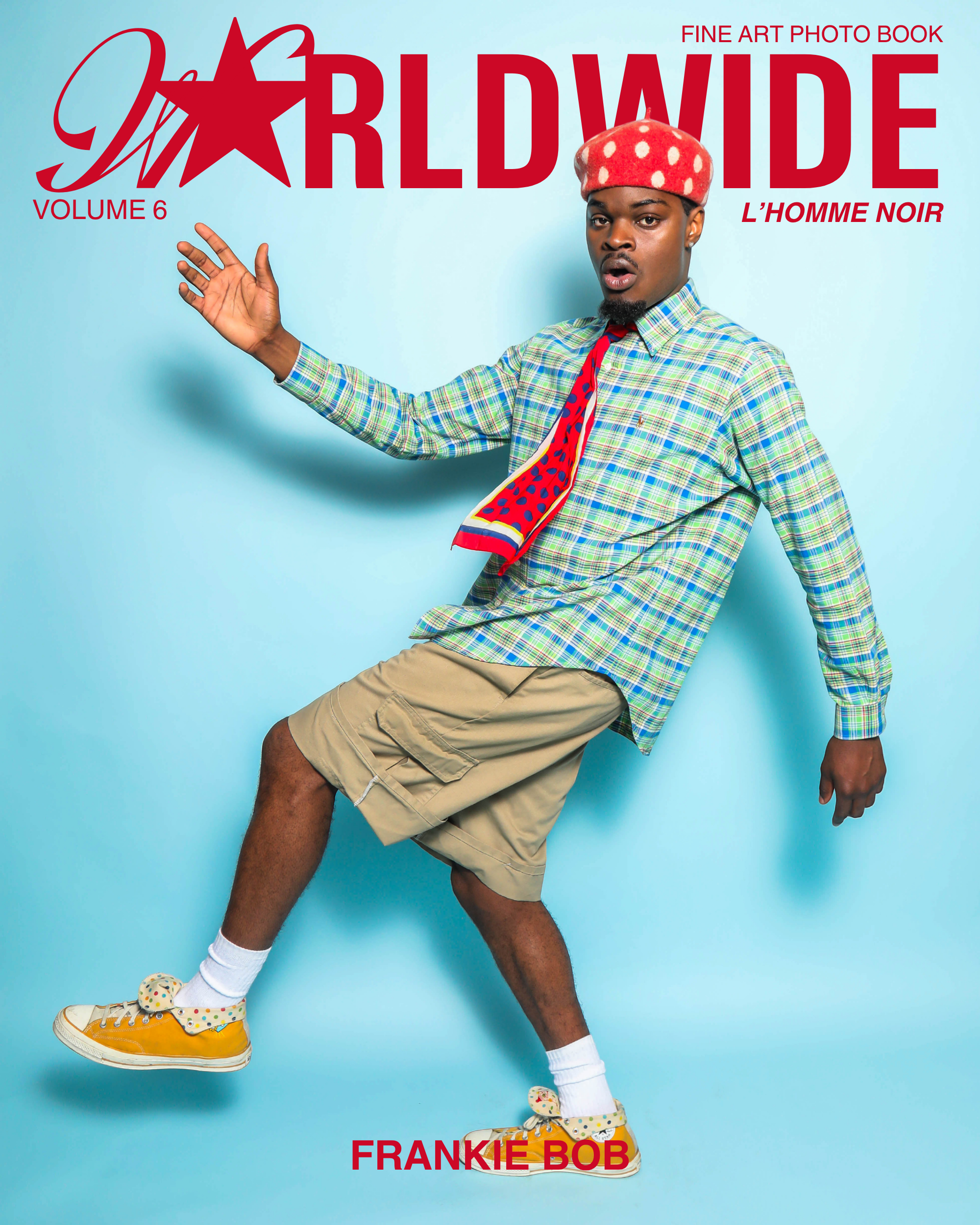 VOLUME 6 DIGITAL COVERS - FRANKIE BOB DIGITAL COVER.png
