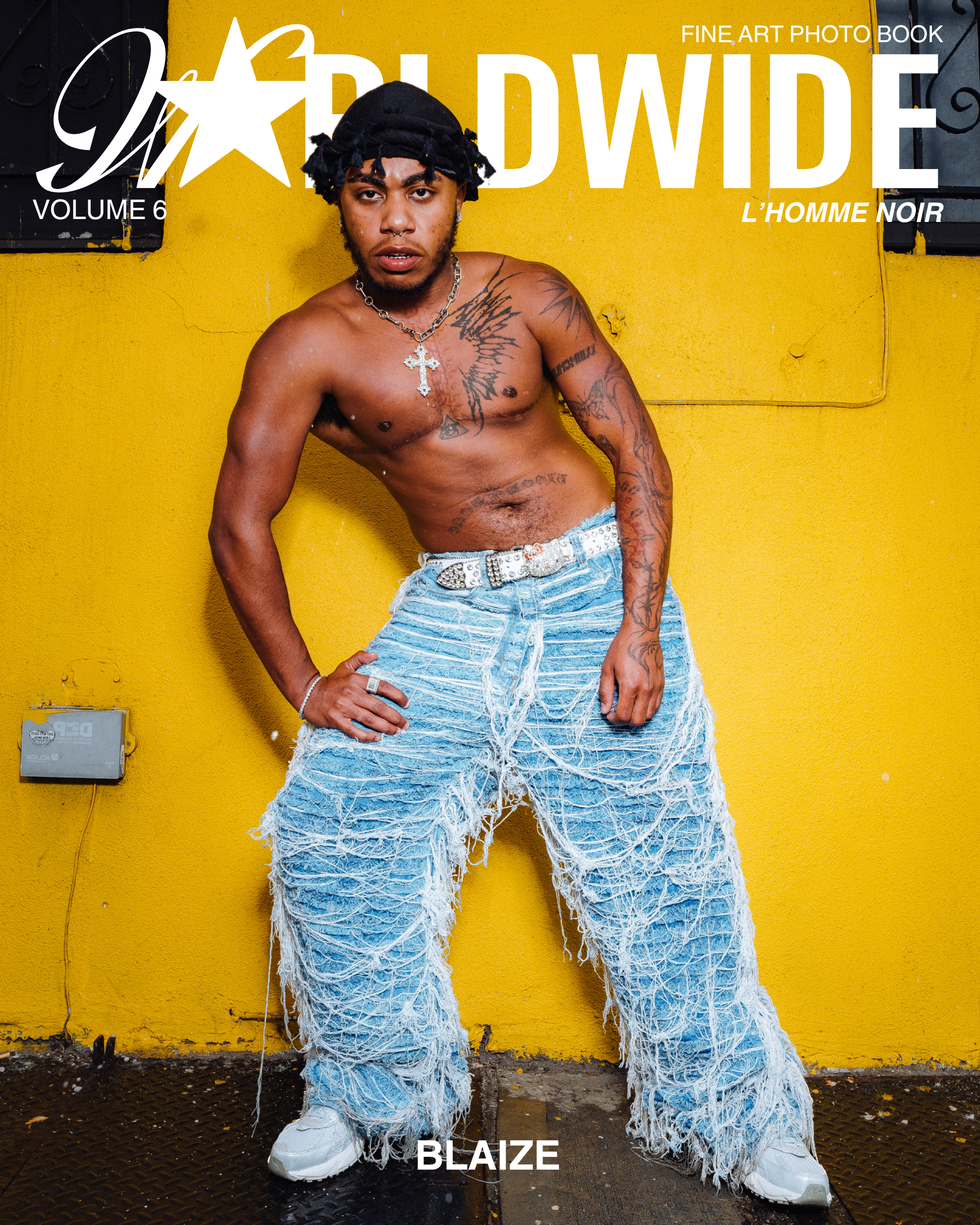 VOLUME 6 DIGITAL COVERS - BLAIZE DIGITAL COVER.png