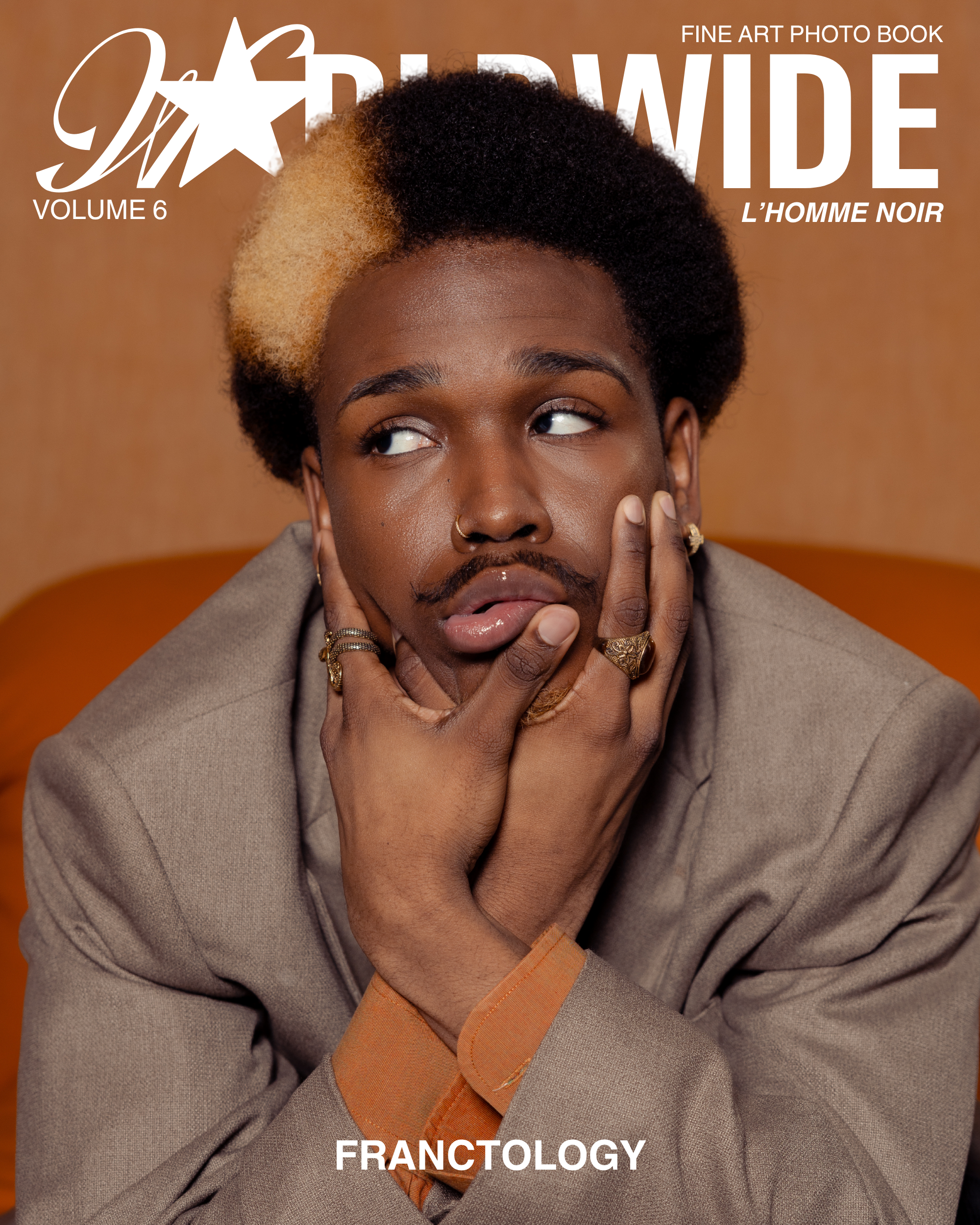 VOLUME 6 DIGITAL COVERS - FRANCTOLOGY DIGITAL COVER.png