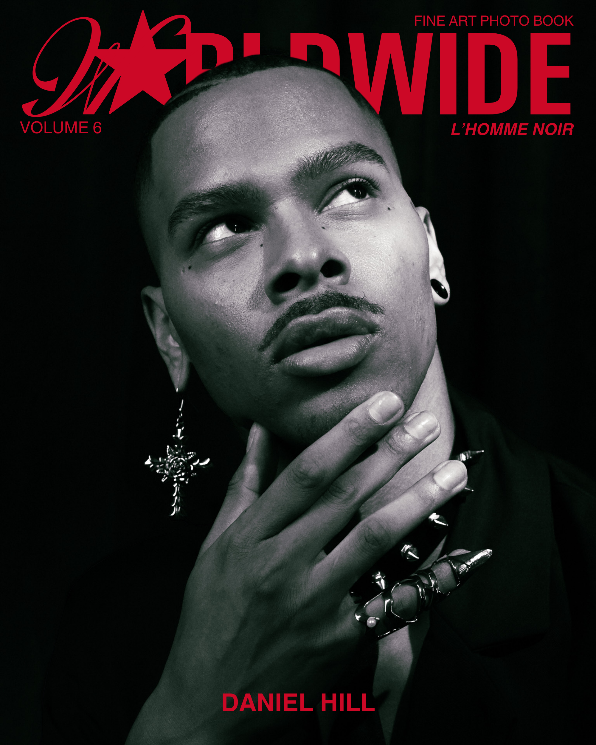 VOLUME 6 DIGITAL COVERS - DANIEL HILL DIGITAL COVER.png