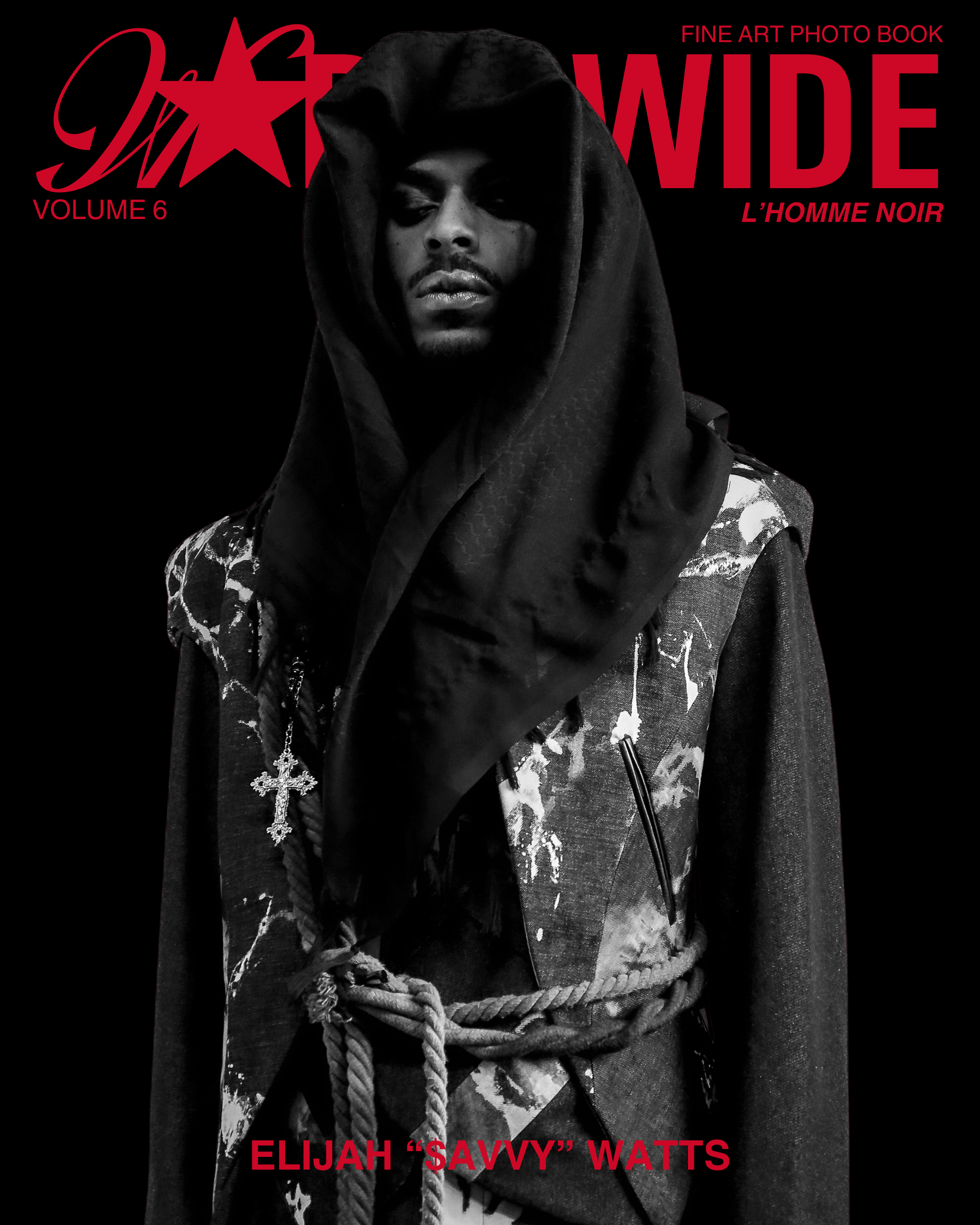 VOLUME 6 DIGITAL COVERS - $AVVY DIGITAL COVER.png