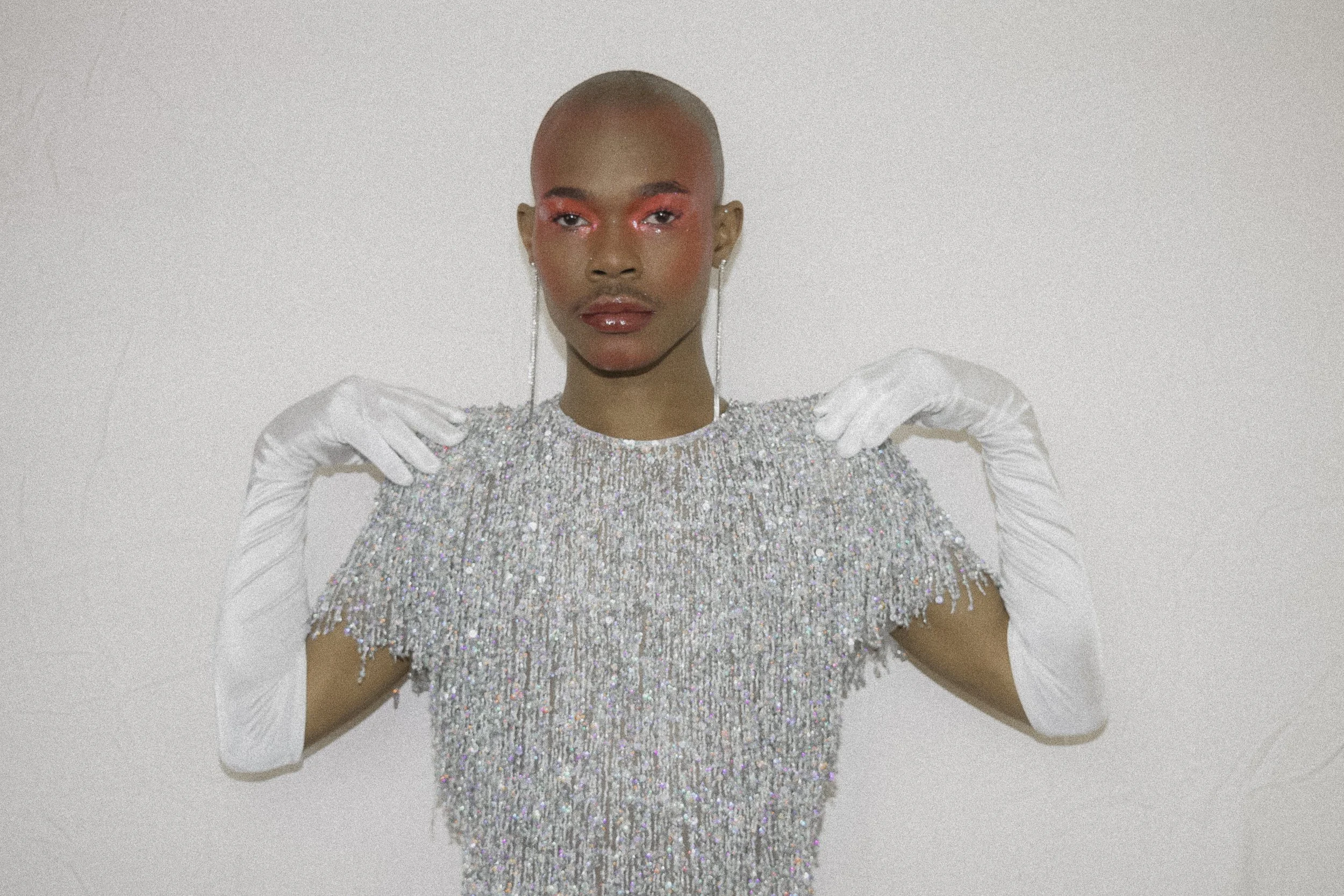 DSC_0772.jpeg