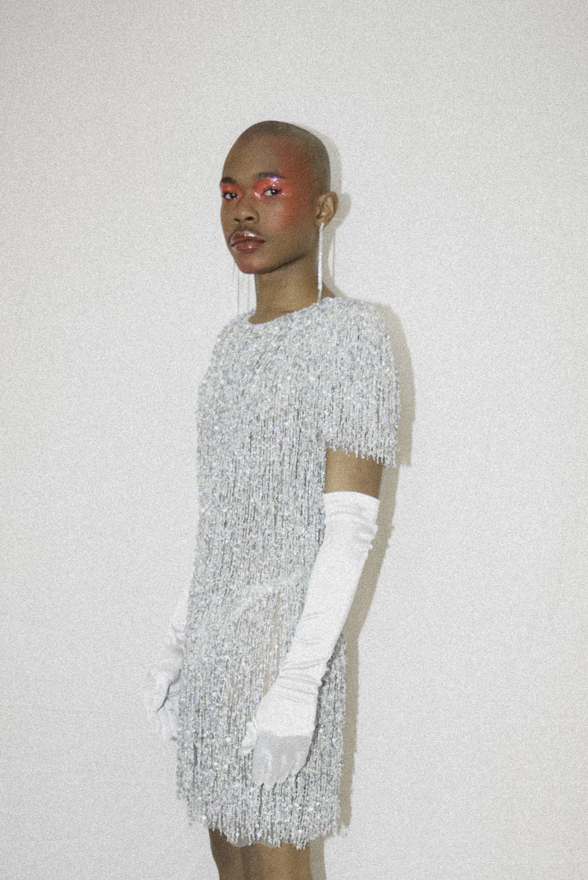 DSC_0681.jpeg