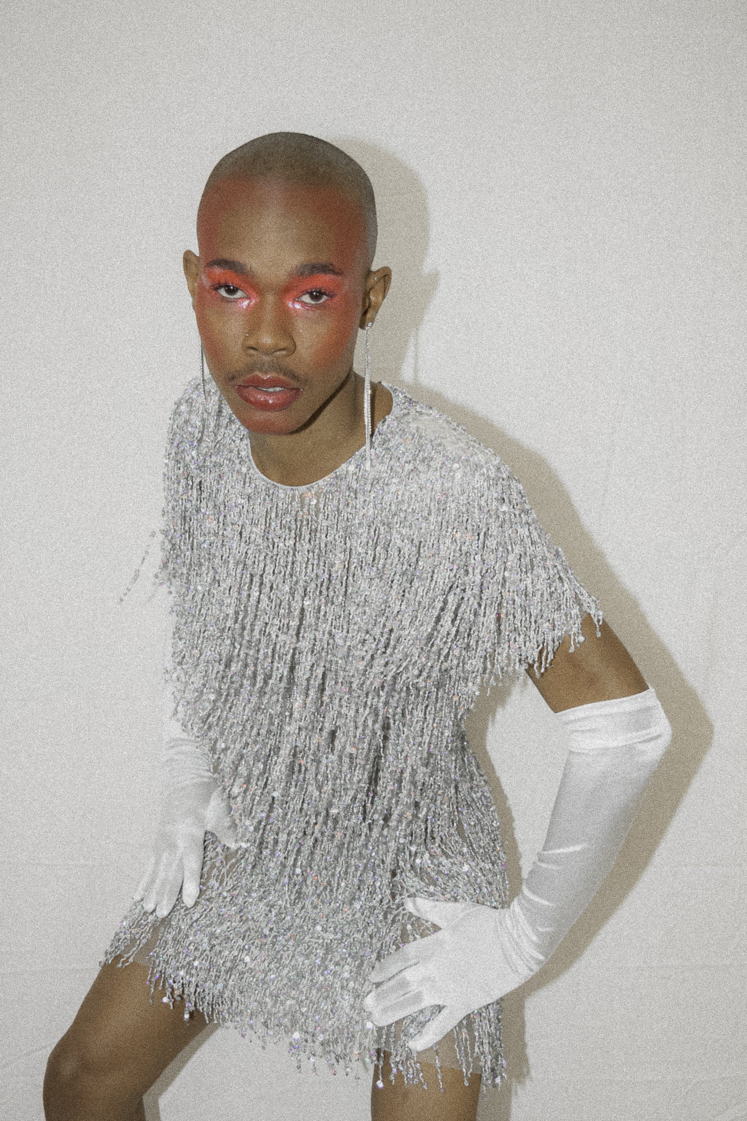 DSC_0728.jpeg