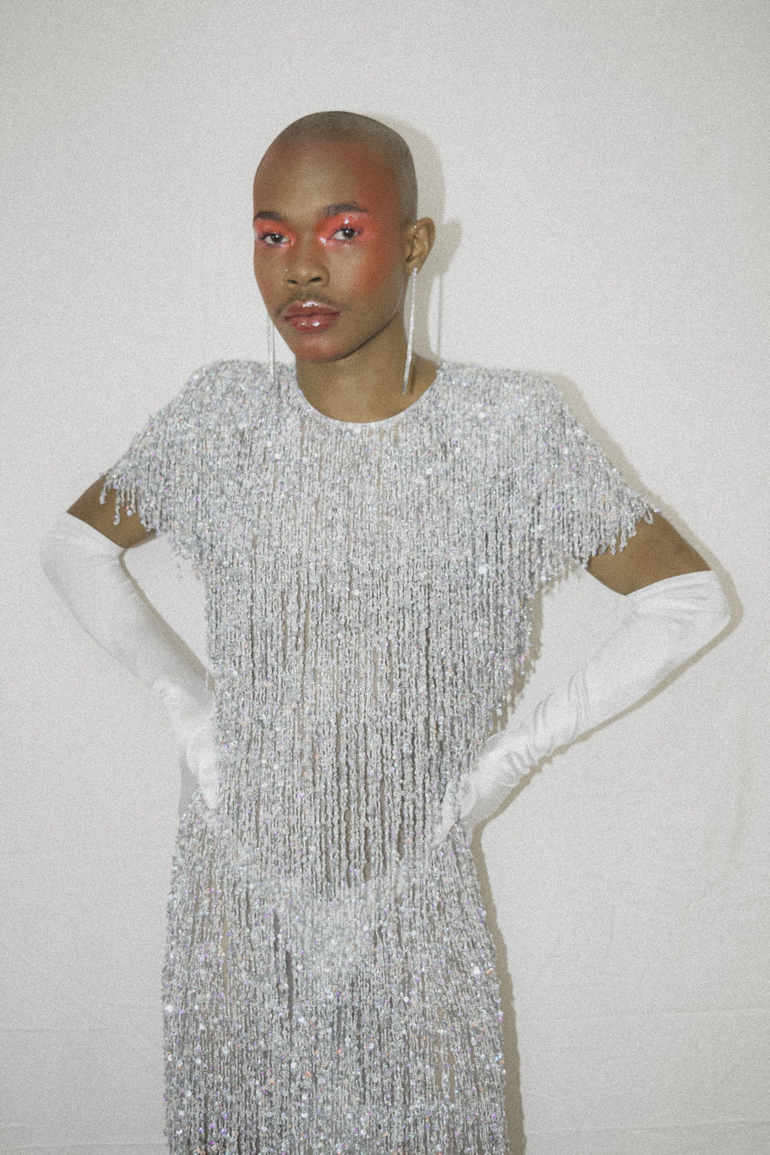 DSC_0771.jpeg