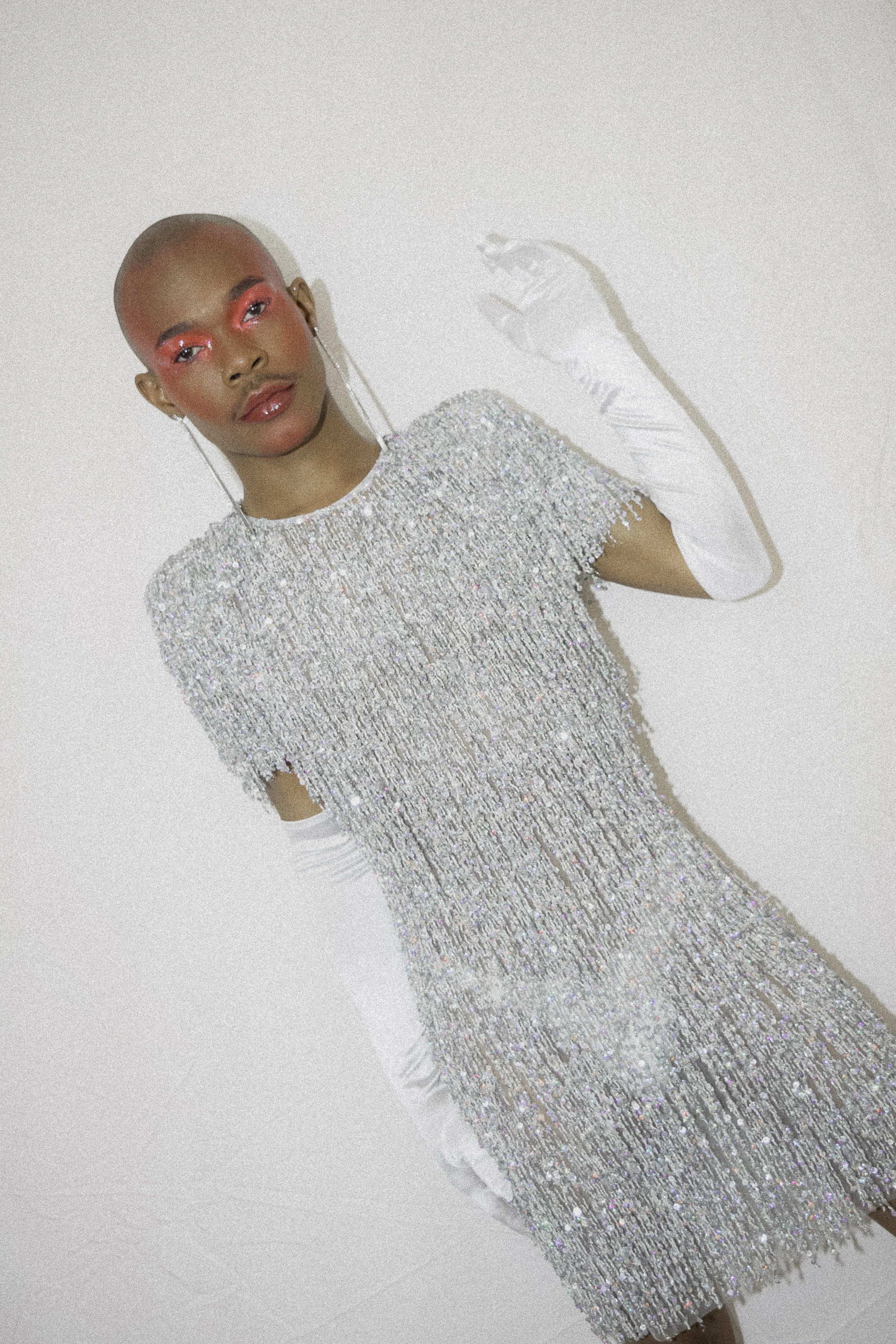 DSC_0776.jpeg