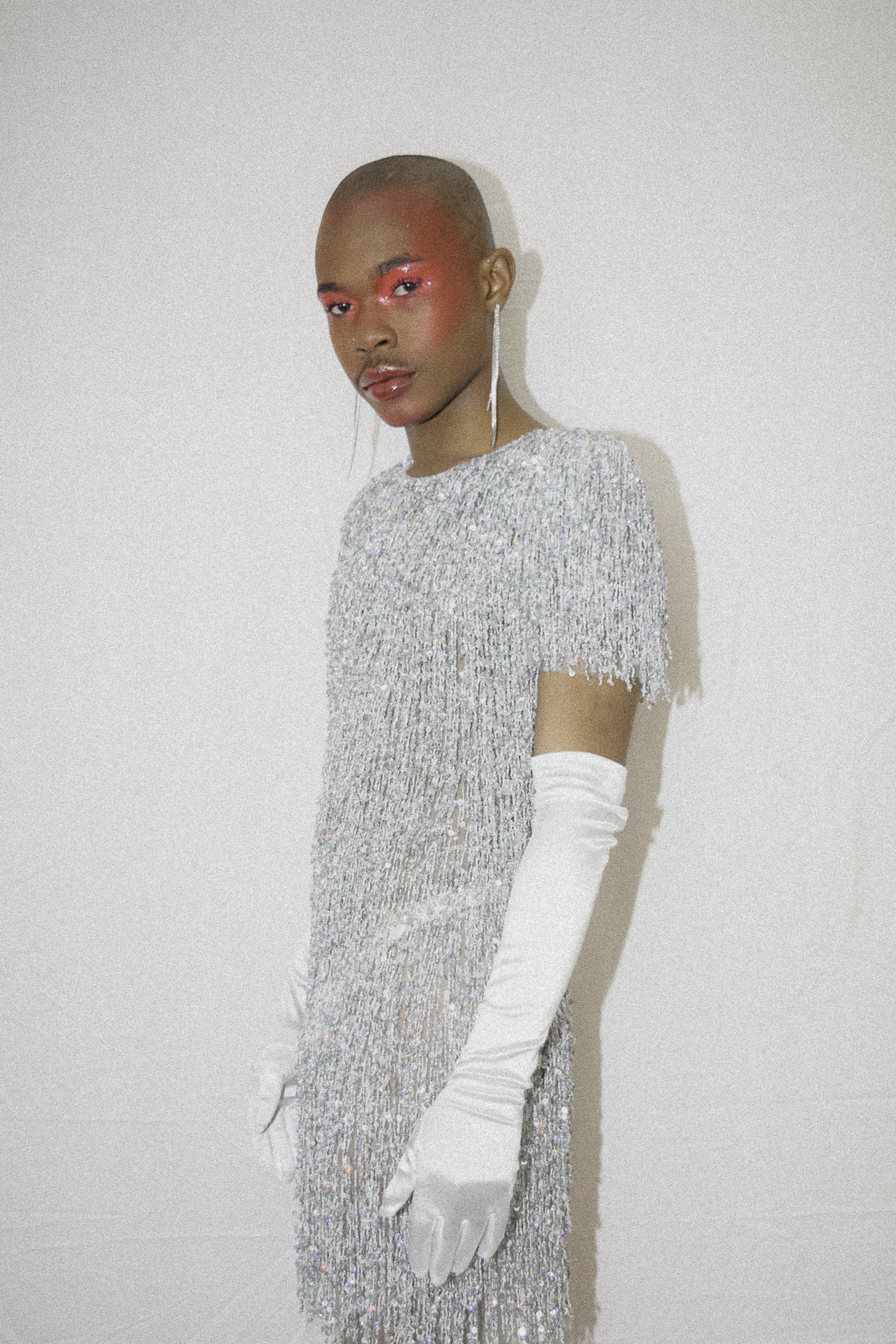 DSC_0783.jpeg