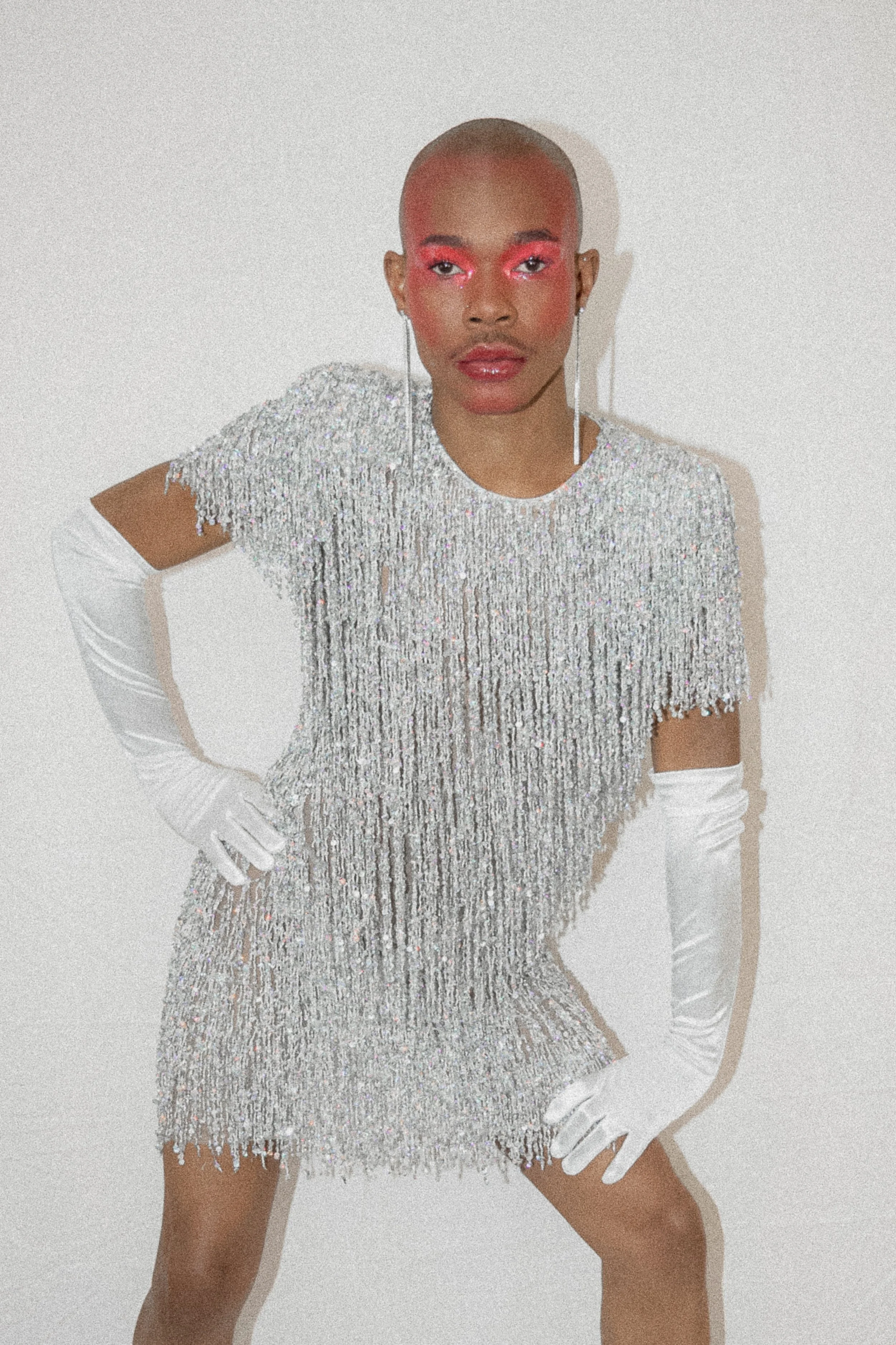 DSC_0801.jpeg