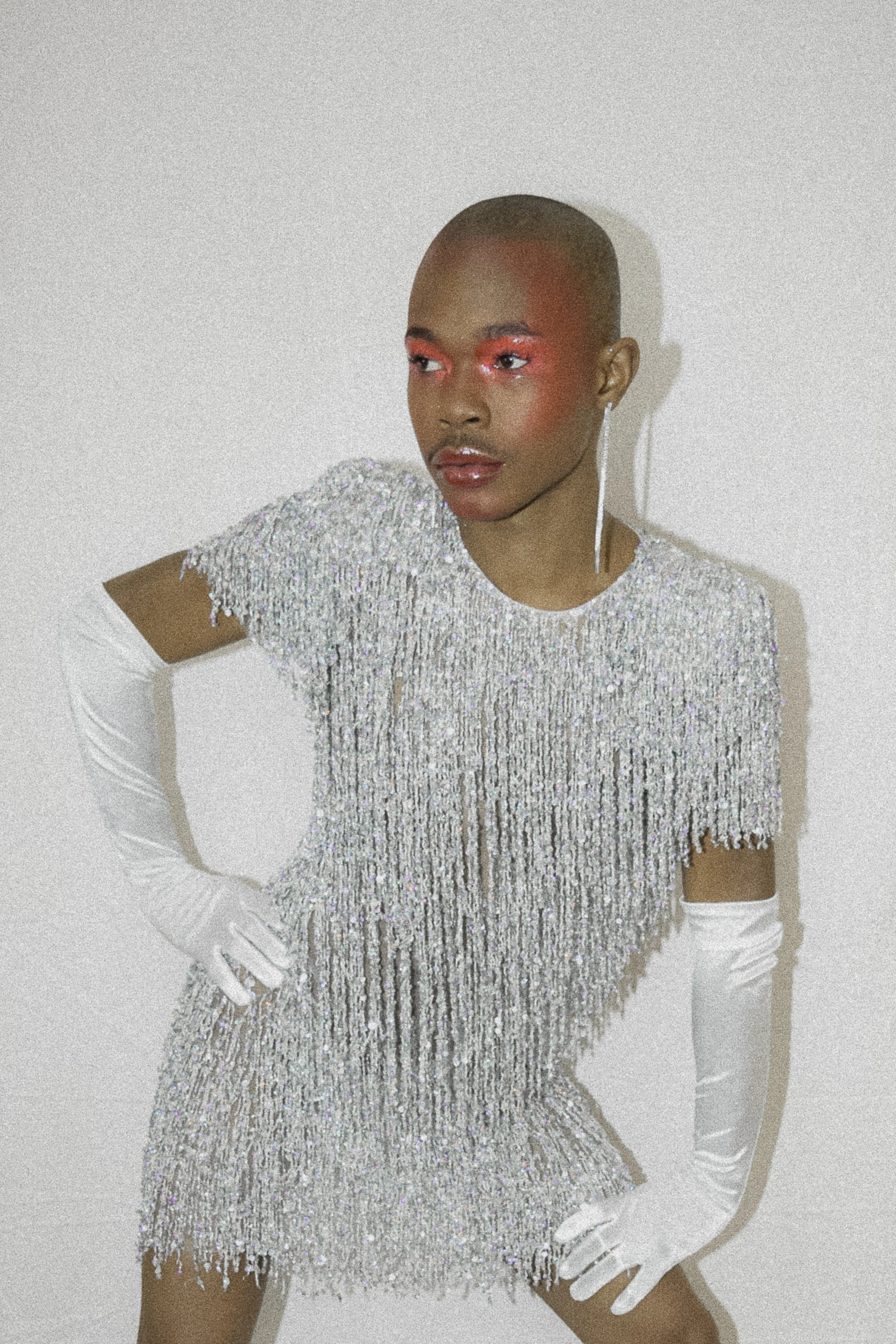 DSC_0810.jpeg