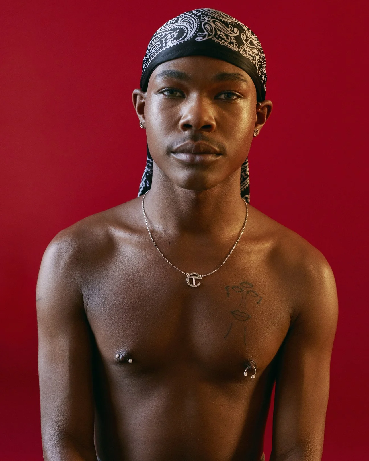 TELFAR