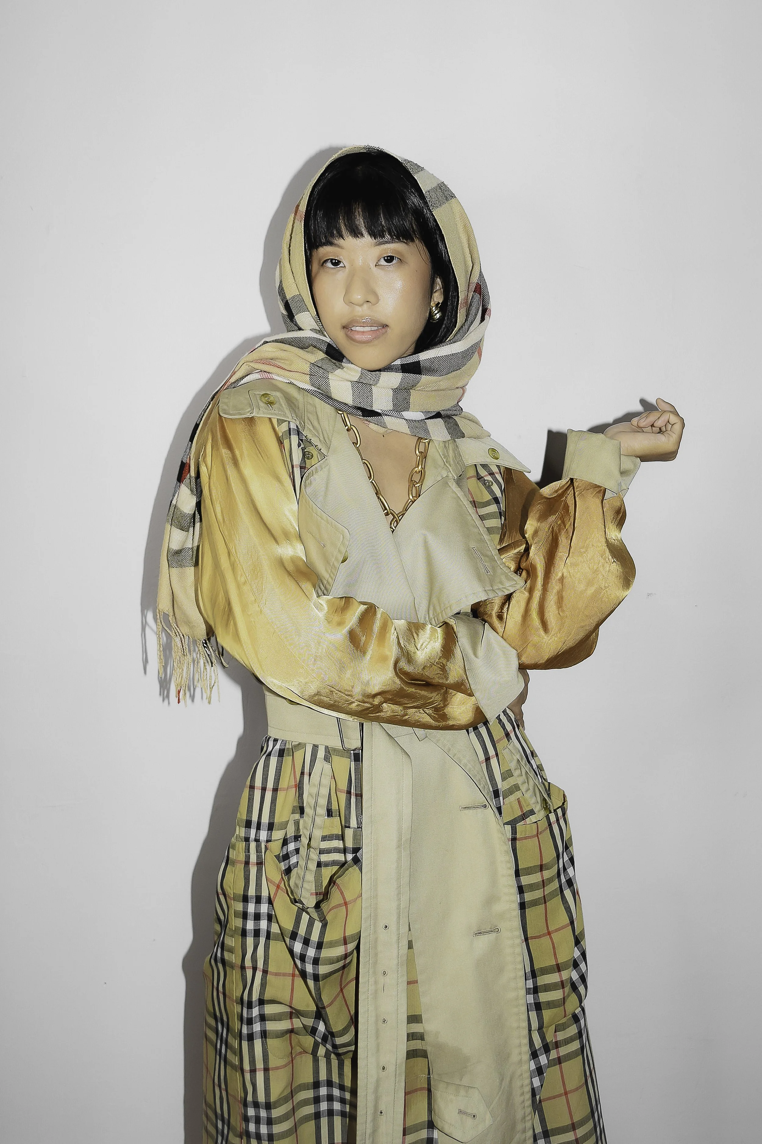 DSC_0407.jpeg