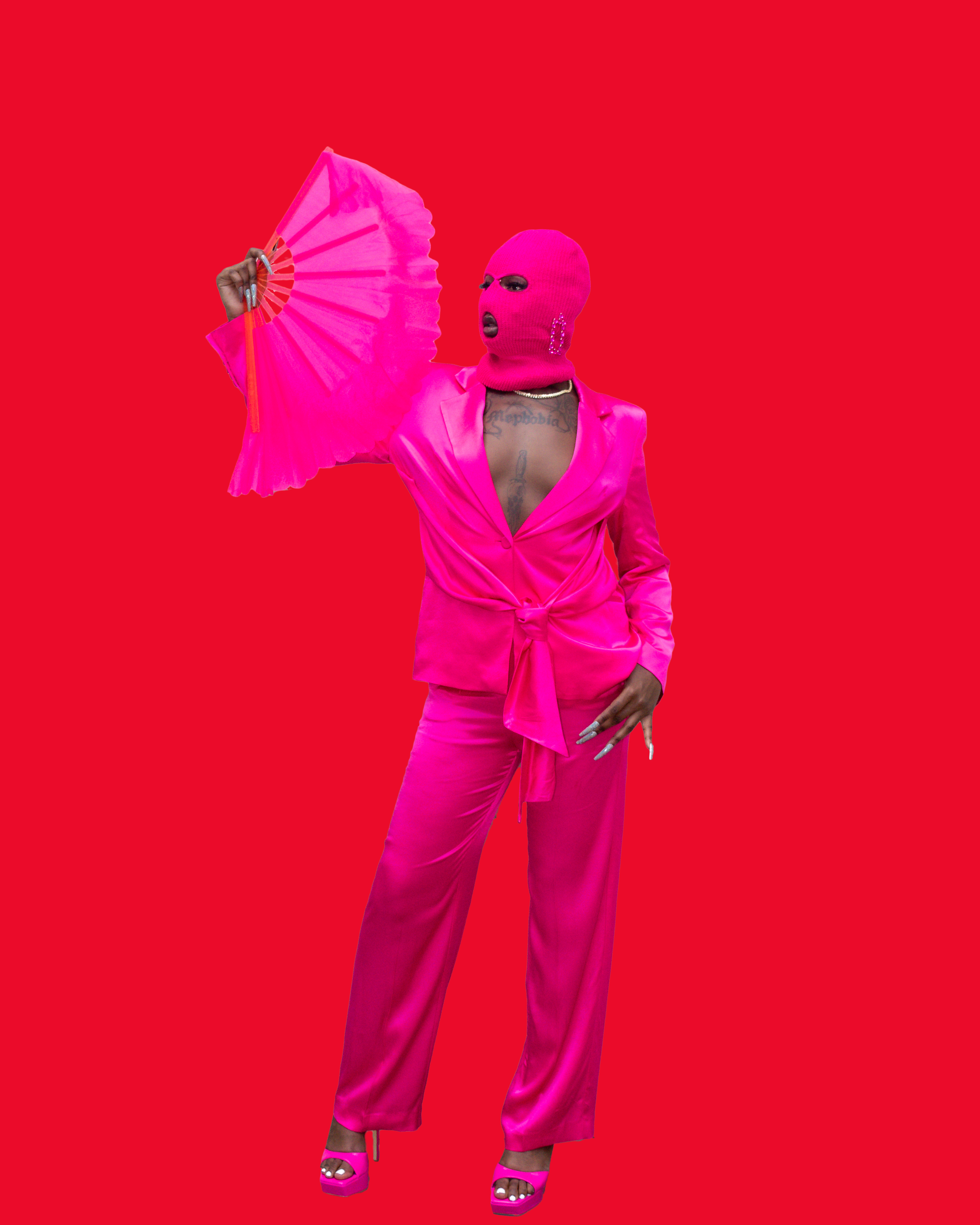 PORTFOLIO SAMPLE.png