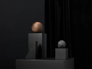 Services — Chiro One