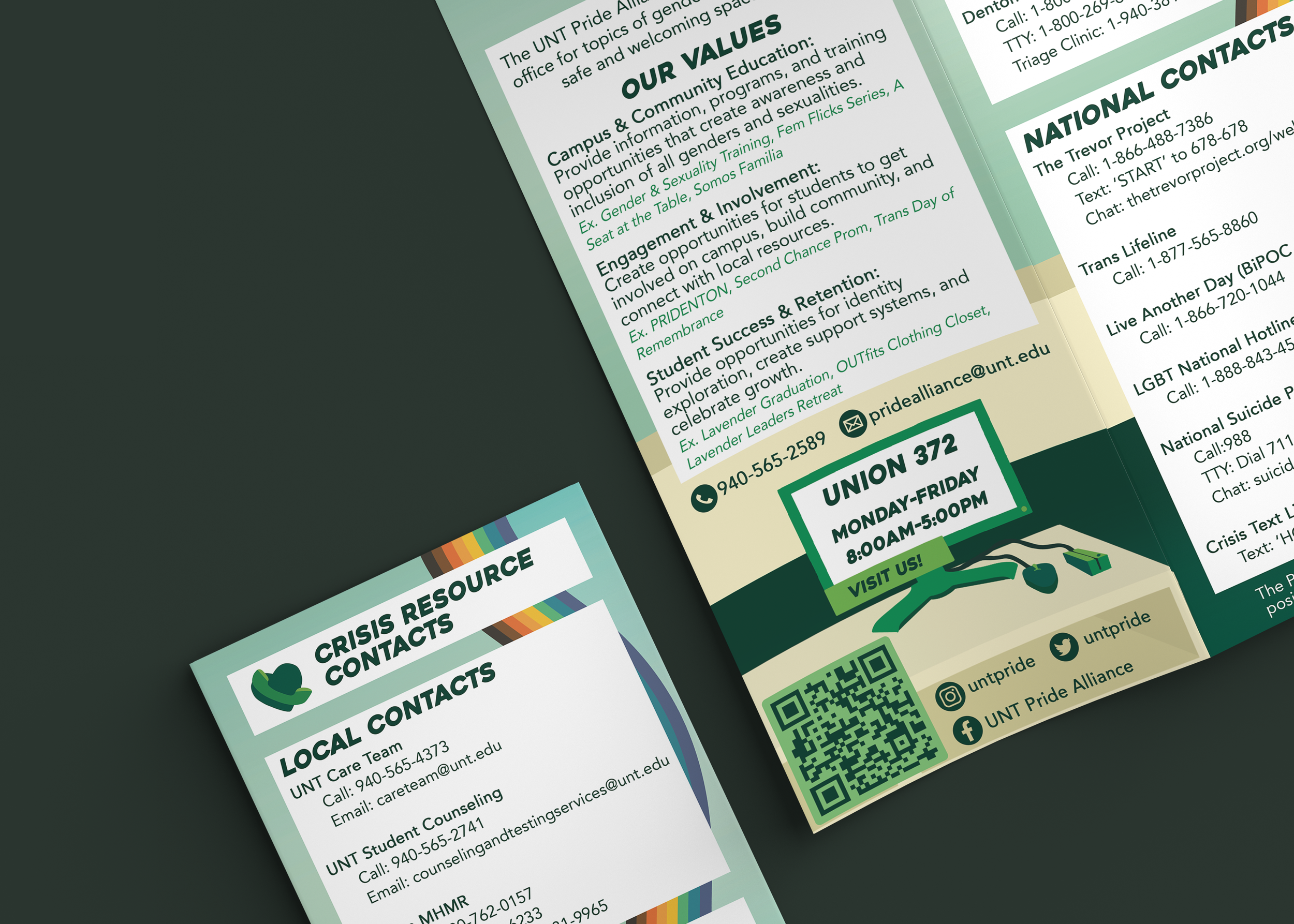 mockup2.png