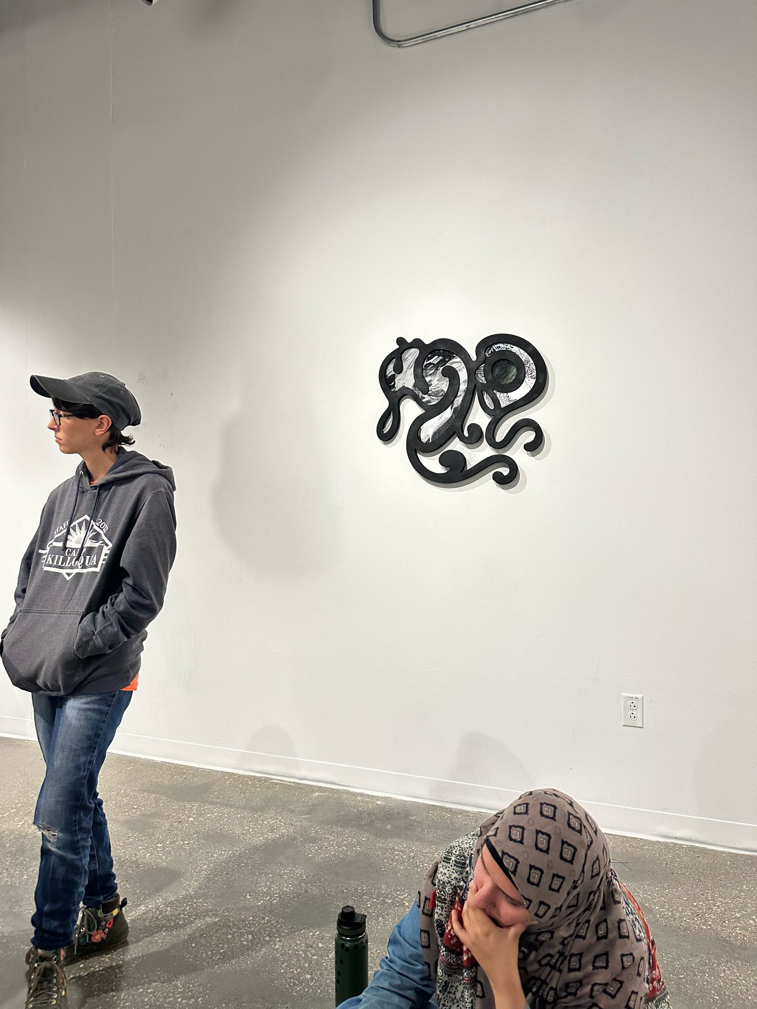 IMG_9876-2.png