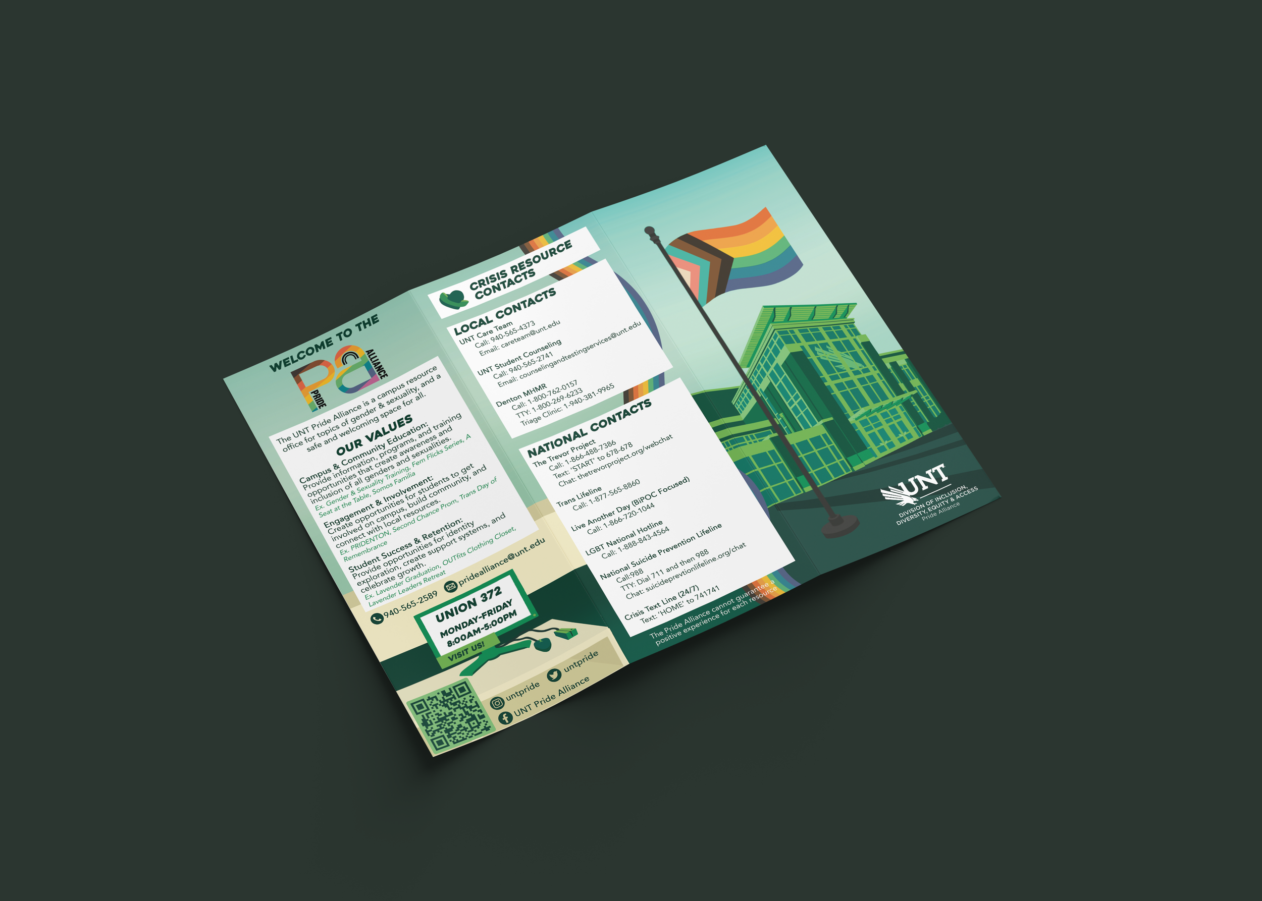mockup7.png