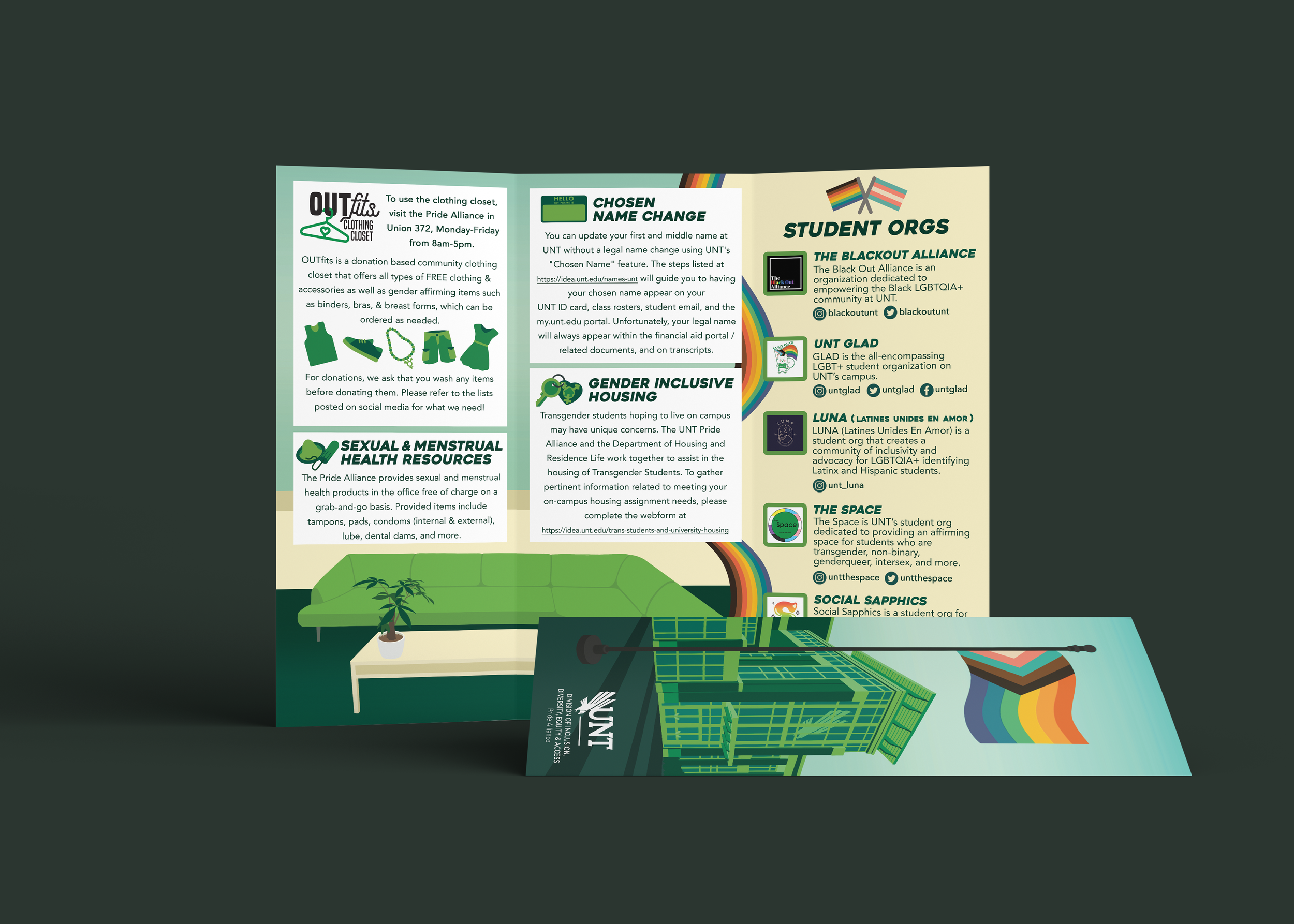 mockup4.png