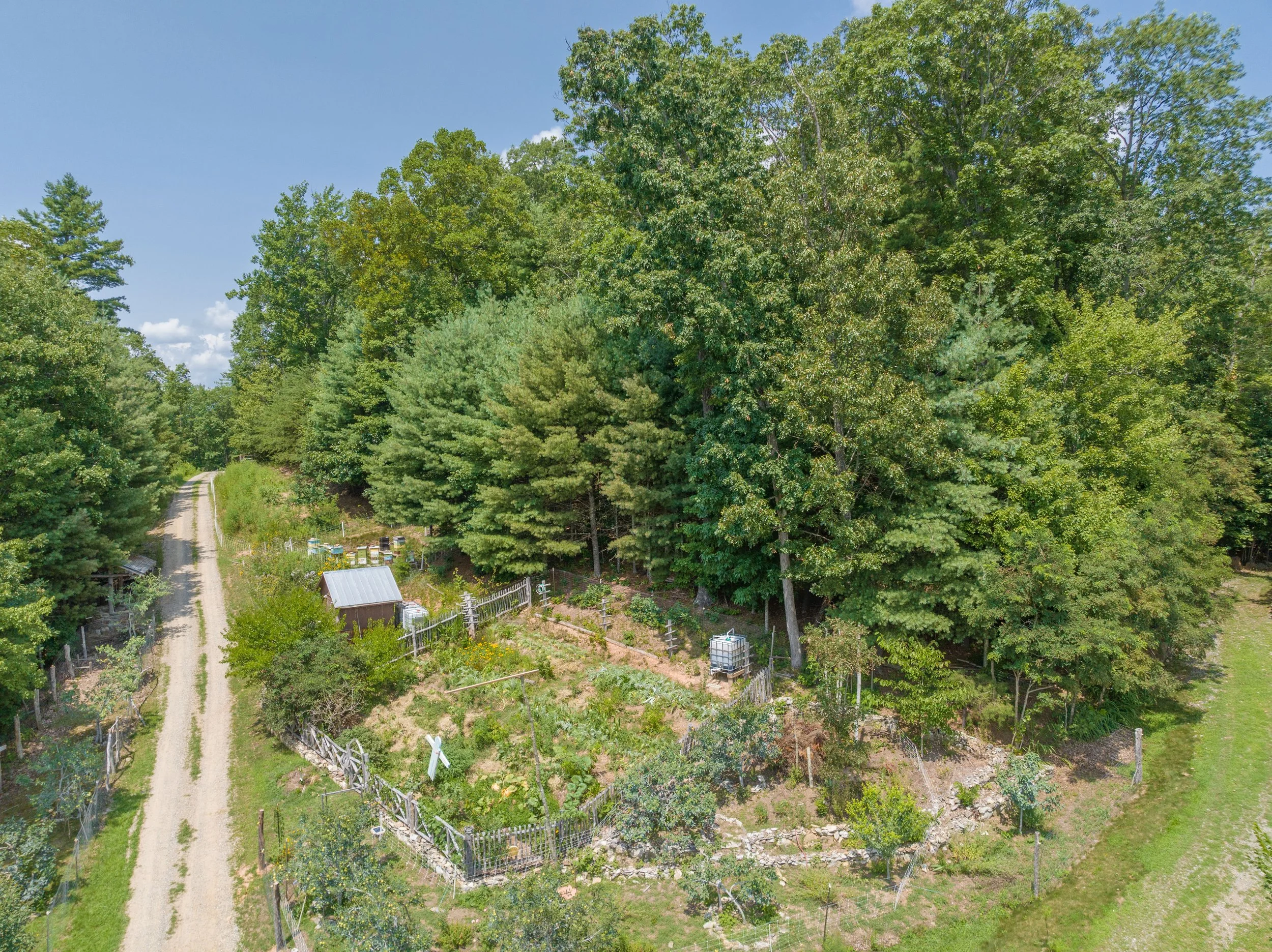 Starling Pass August 2023 Farm and Store Edited Photos-38.jpg