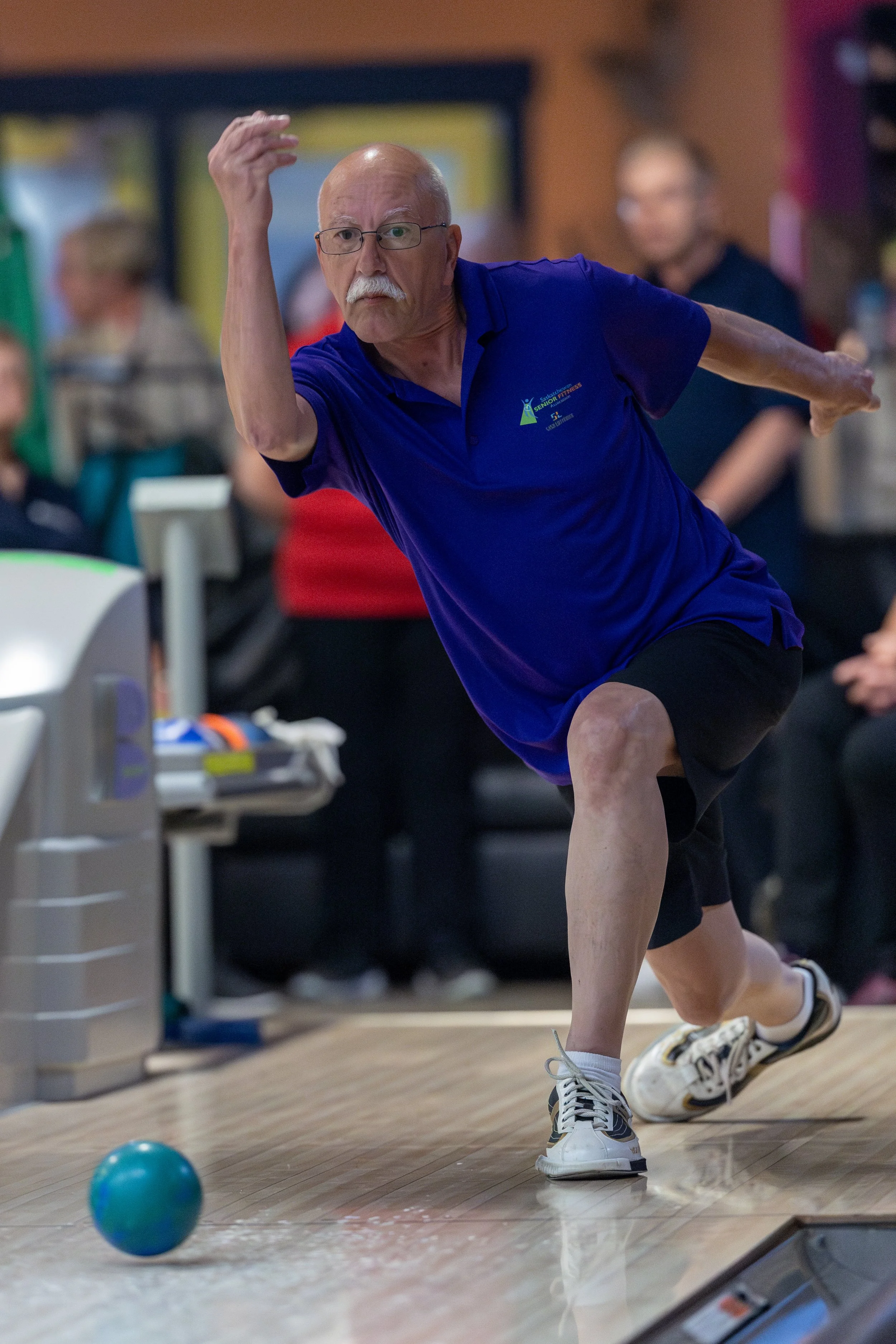 2024_06_11_SSFA 55+ Prov_Bowling-13.jpg