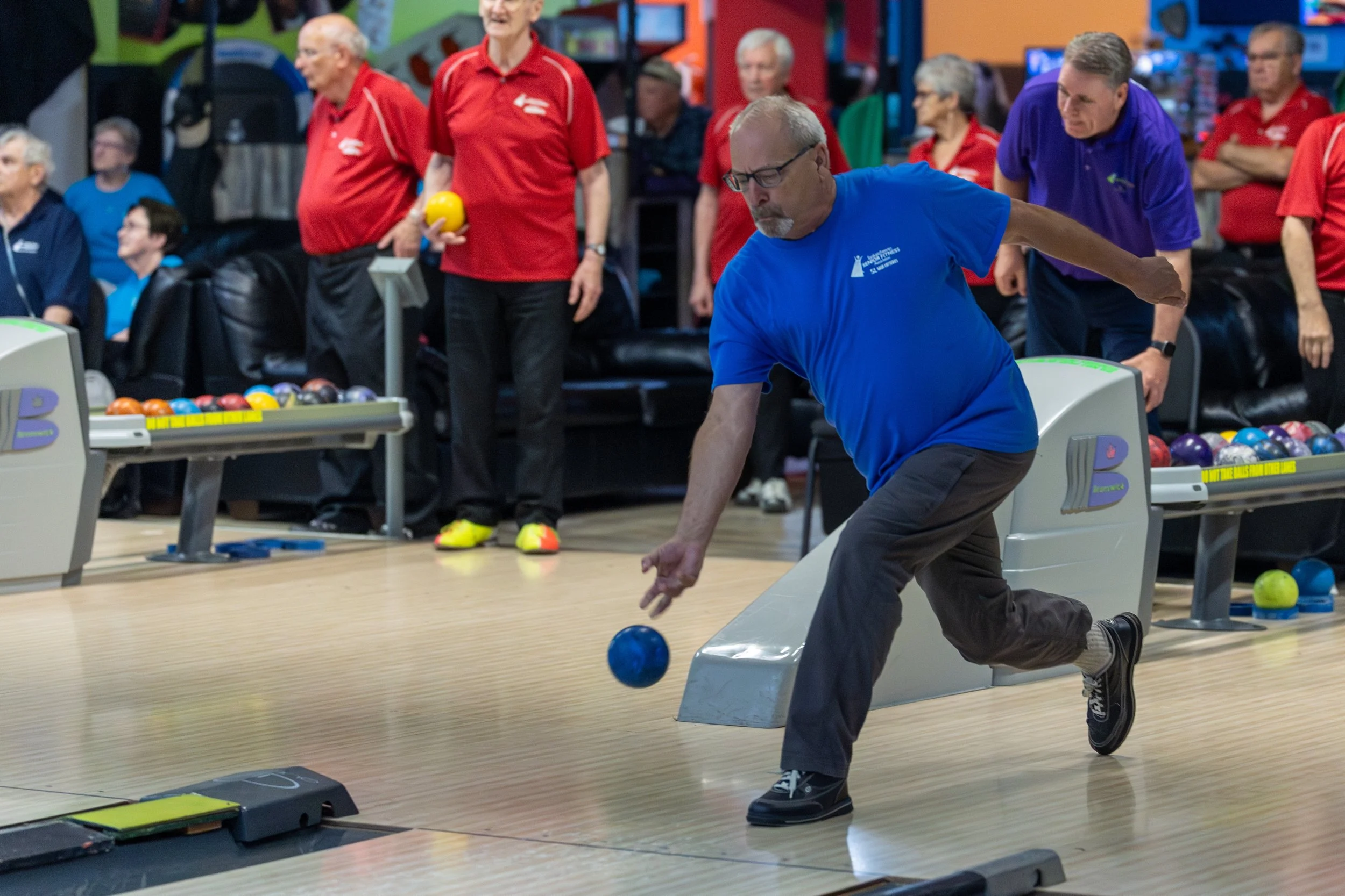 2024_06_11_SSFA 55+ Prov_Bowling-1.jpg