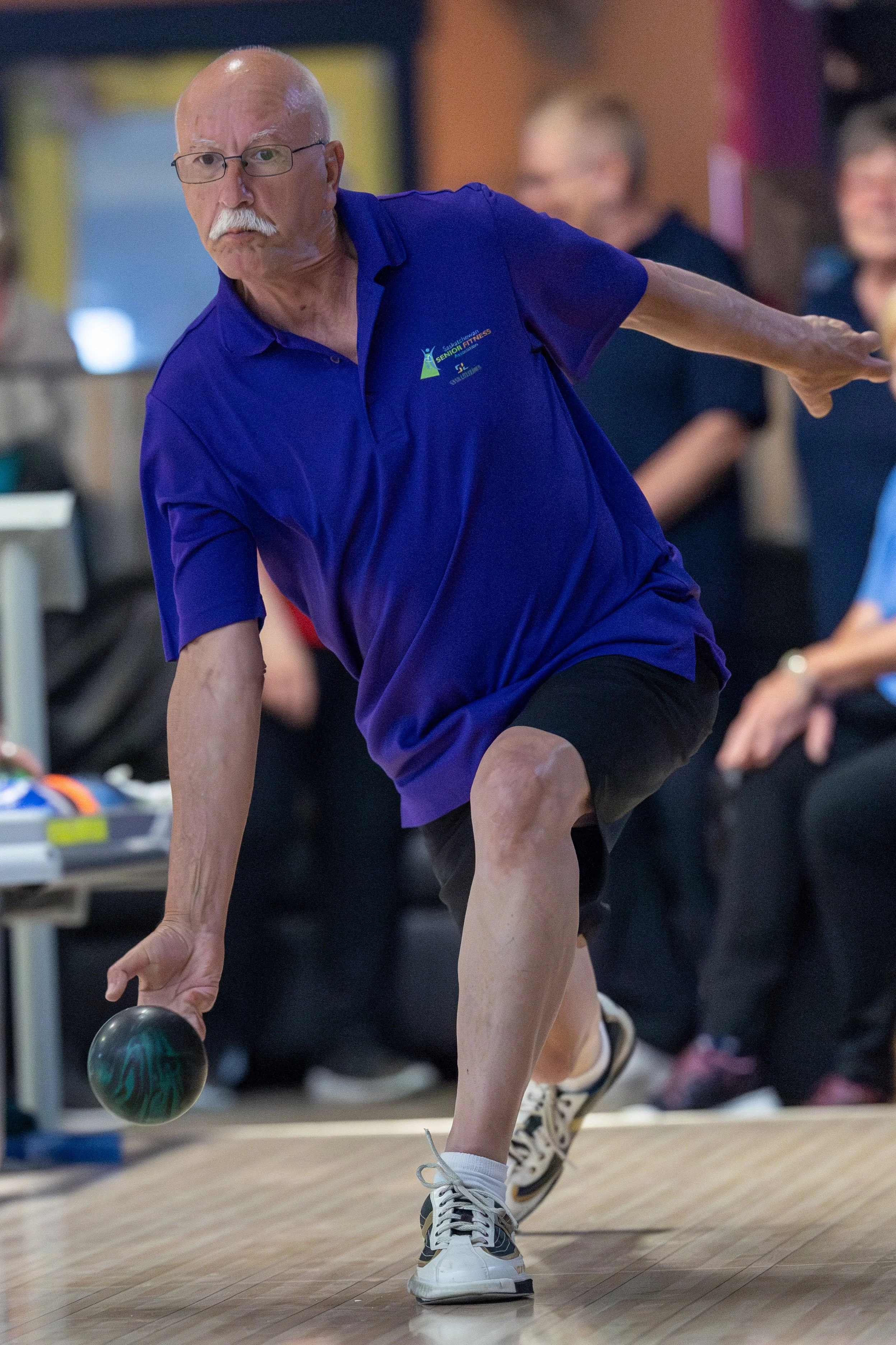 2024_06_11_SSFA 55+ Prov_Bowling-11.jpg