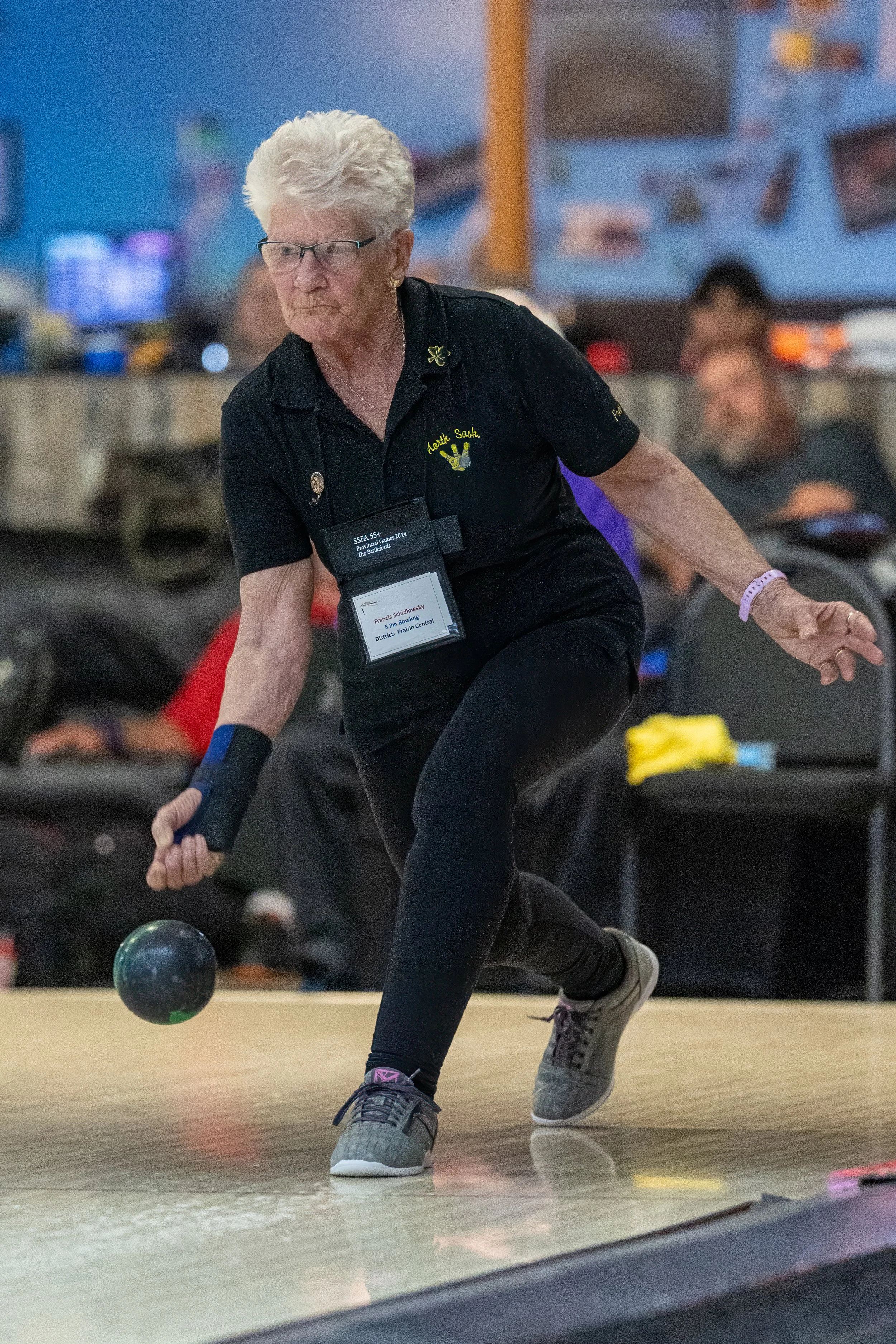 2024_06_11_SSFA 55+ Prov_Bowling-8.jpg