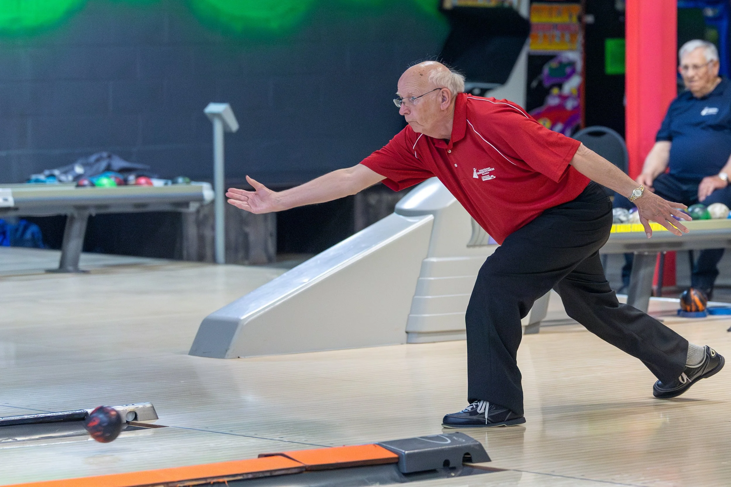 2024_06_11_SSFA 55+ Prov_Bowling-4.jpg