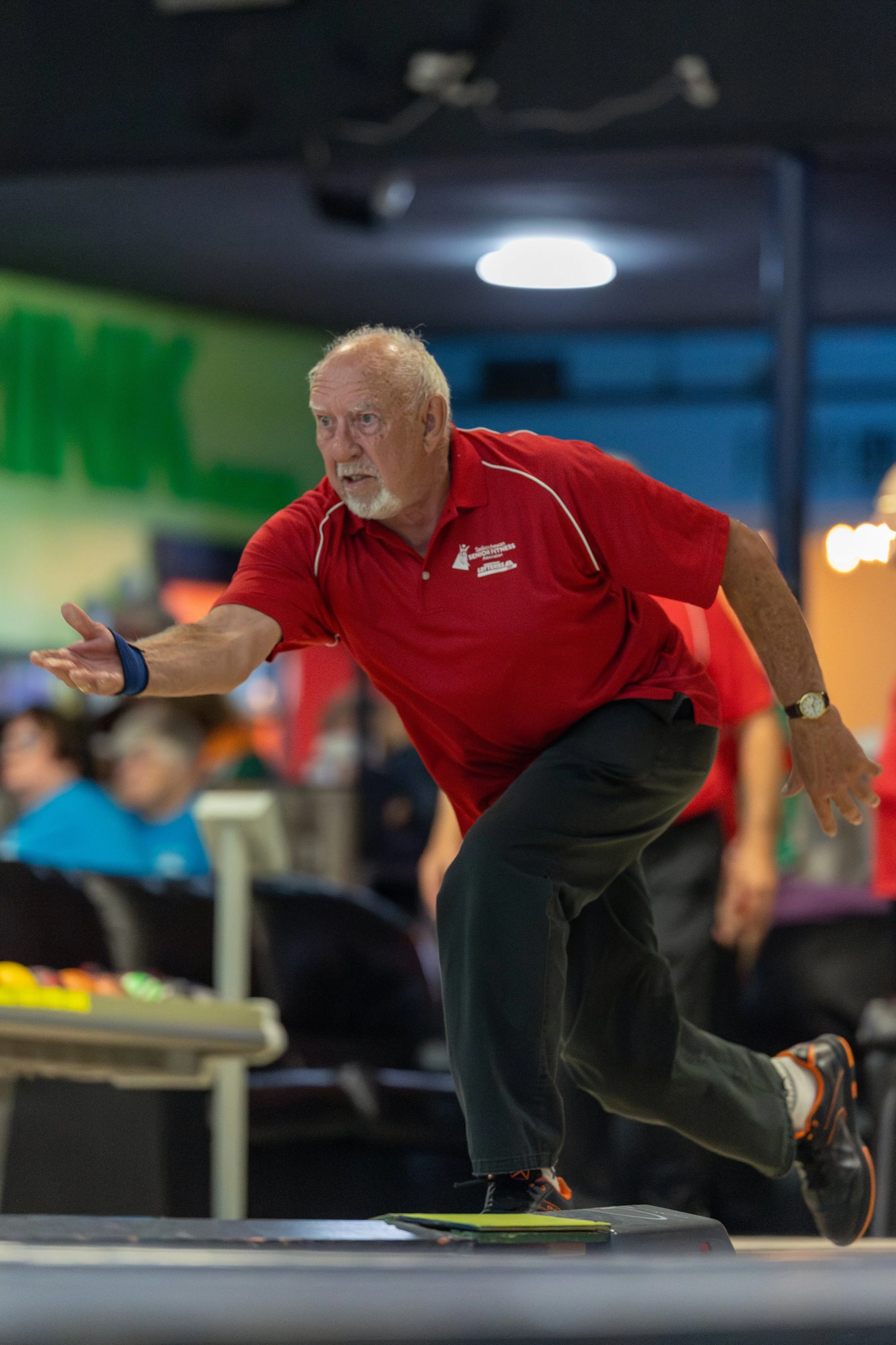 2024_06_11_SSFA 55+ Prov_Bowling-16.jpg