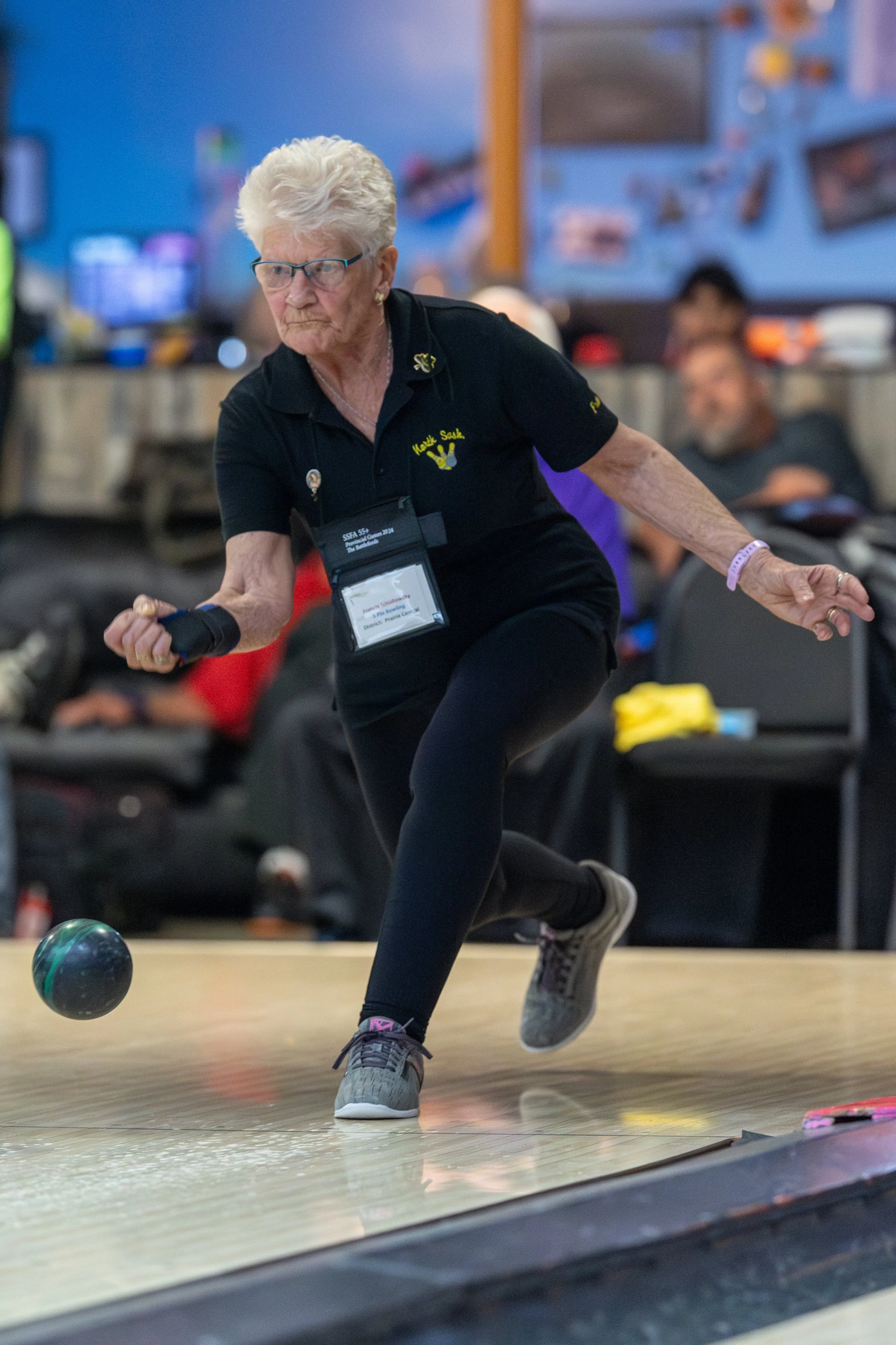 2024_06_11_SSFA 55+ Prov_Bowling-9.jpg