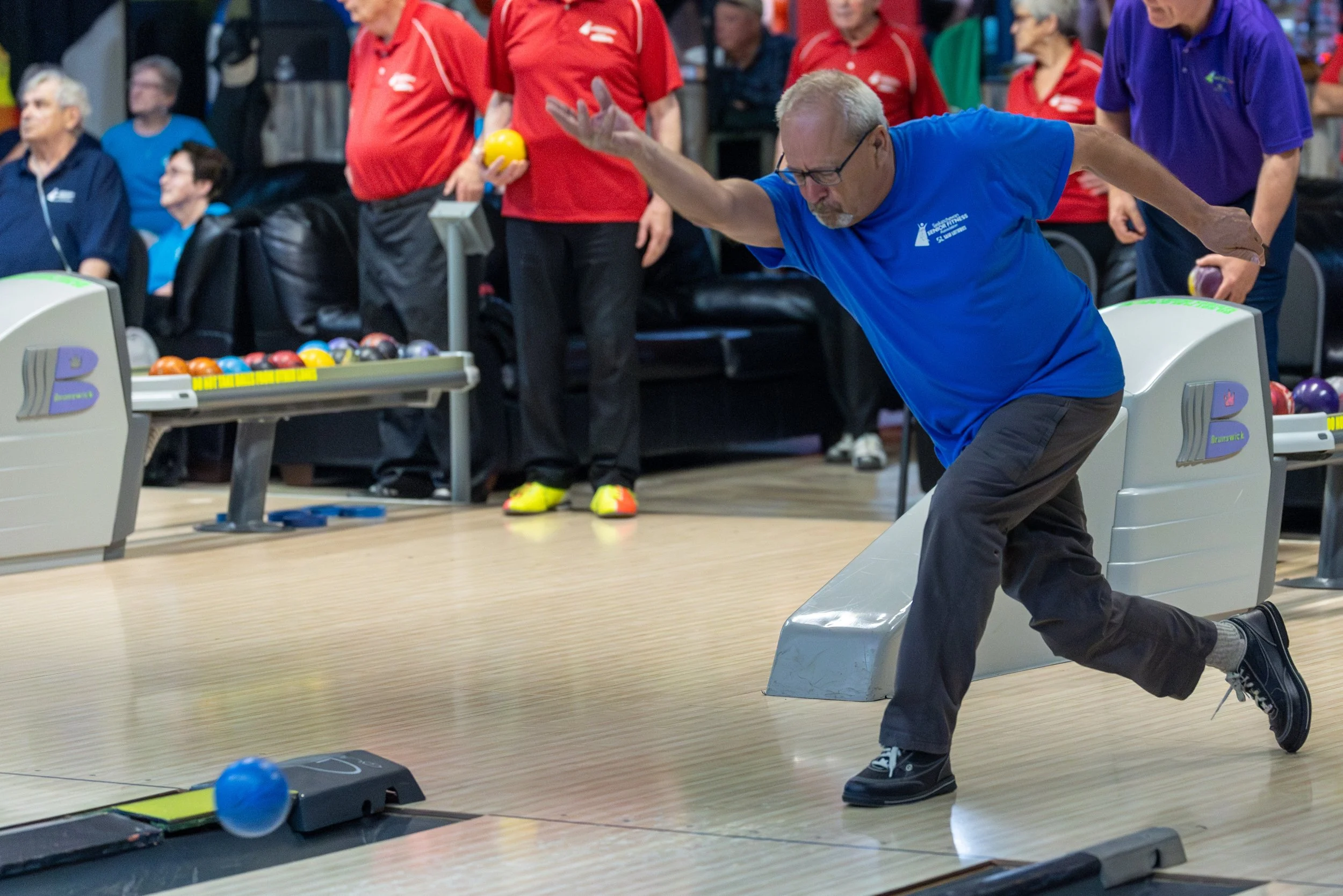 2024_06_11_SSFA 55+ Prov_Bowling-2.jpg