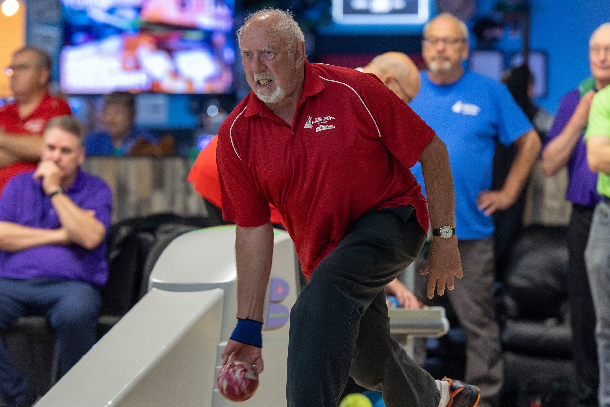 2024_06_11_SSFA 55+ Prov_Bowling-22.jpg