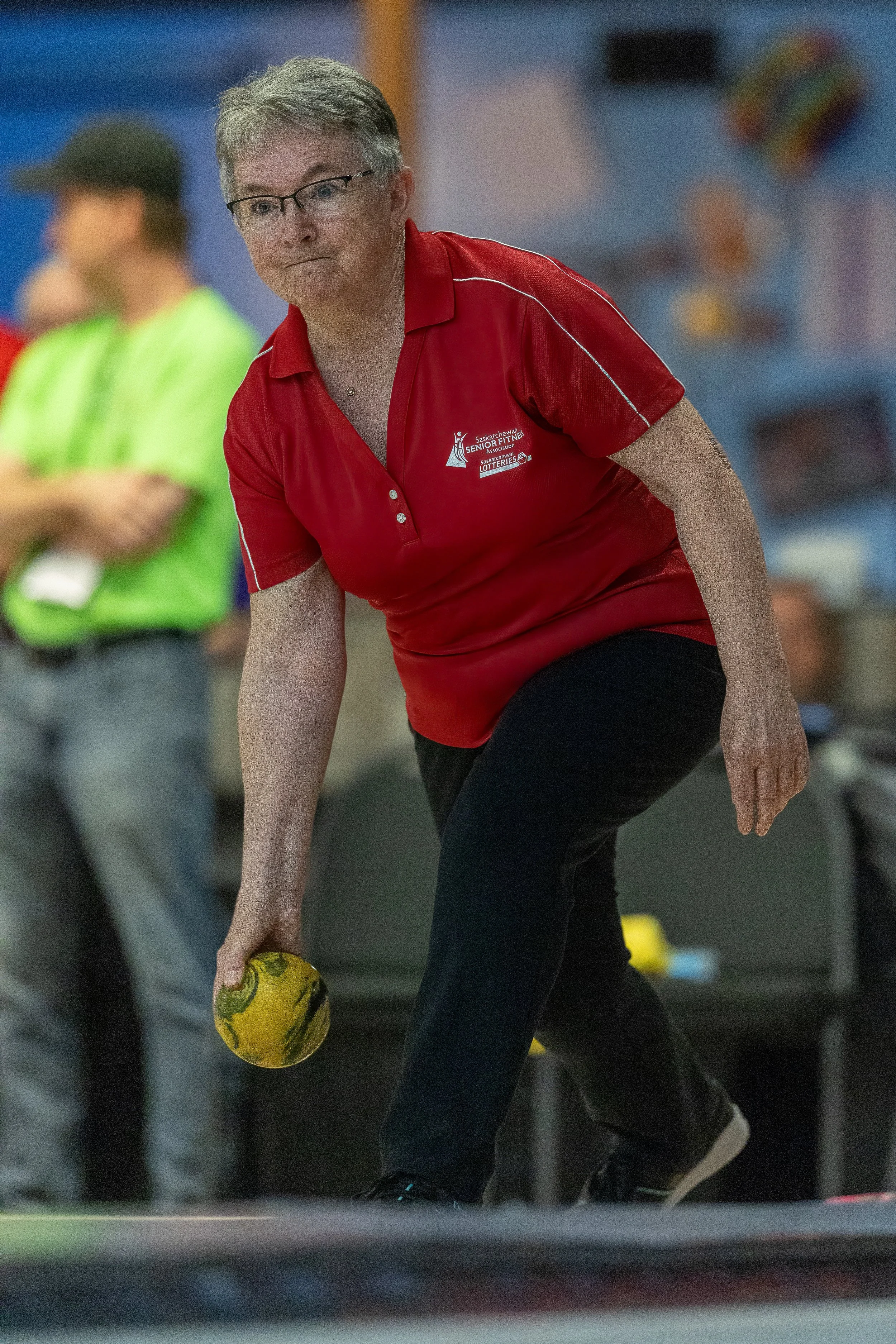 2024_06_11_SSFA 55+ Prov_Bowling-17.jpg