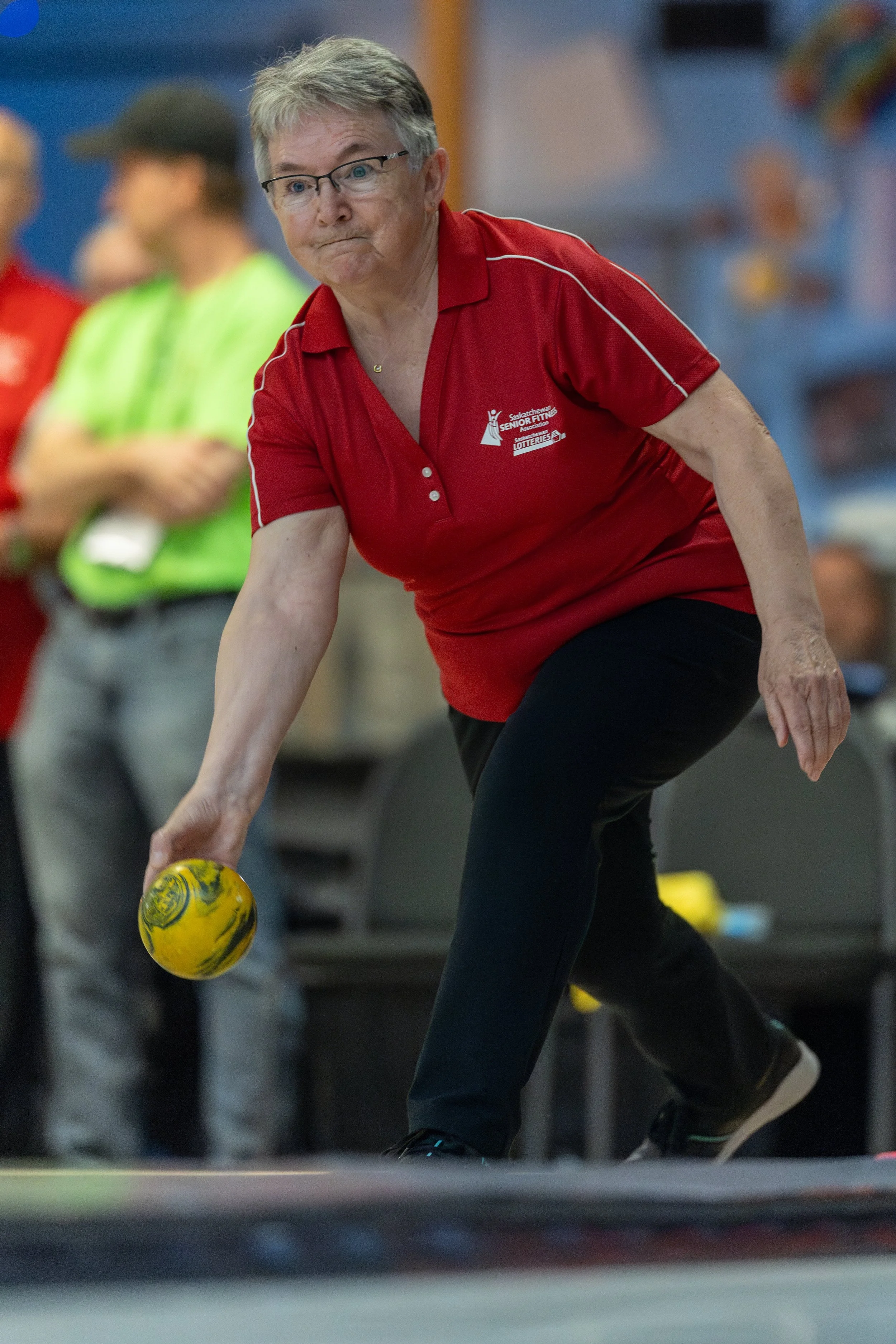 2024_06_11_SSFA 55+ Prov_Bowling-18.jpg