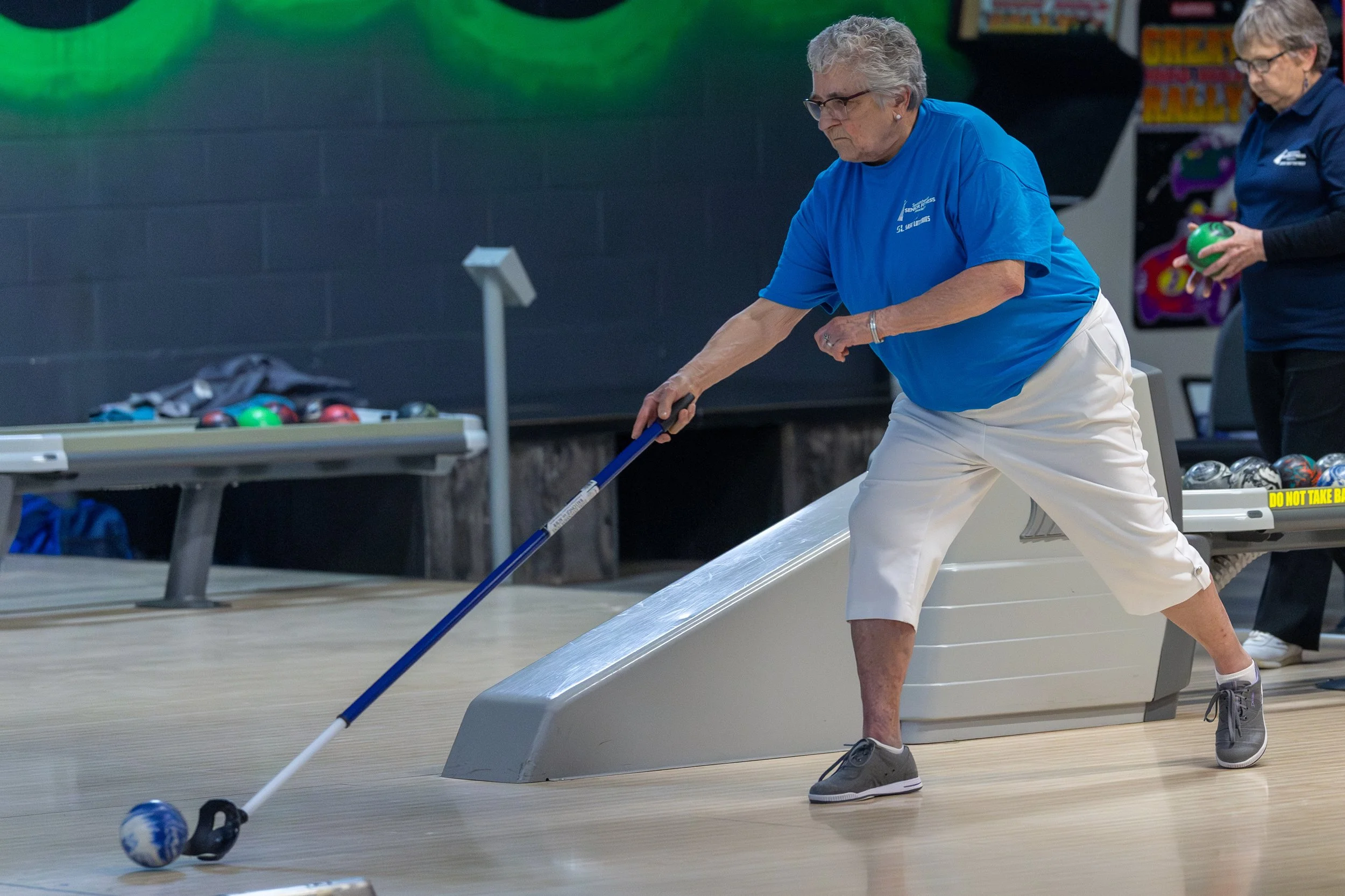 2024_06_11_SSFA 55+ Prov_Bowling-7.jpg