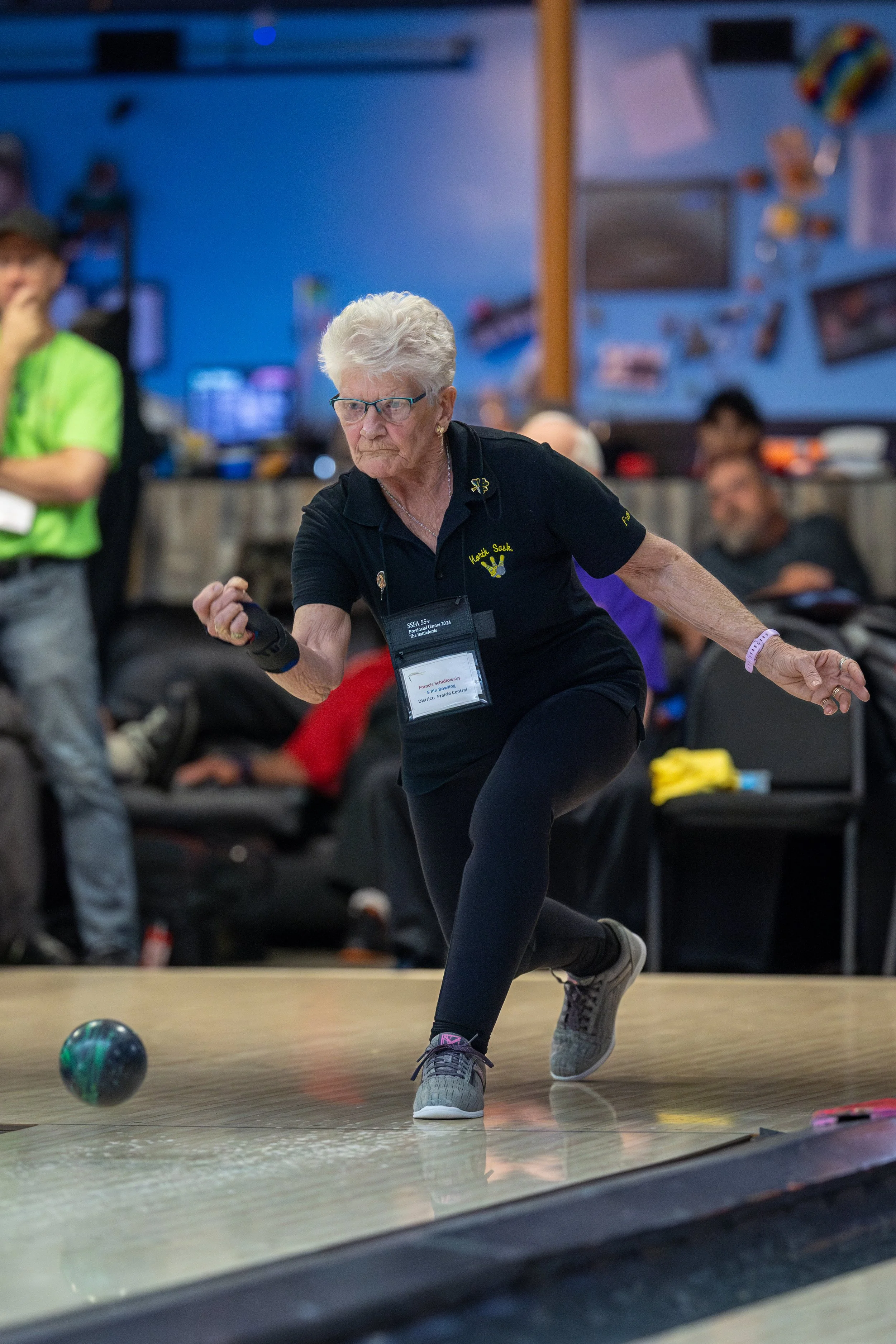 2024_06_11_SSFA 55+ Prov_Bowling-10.jpg