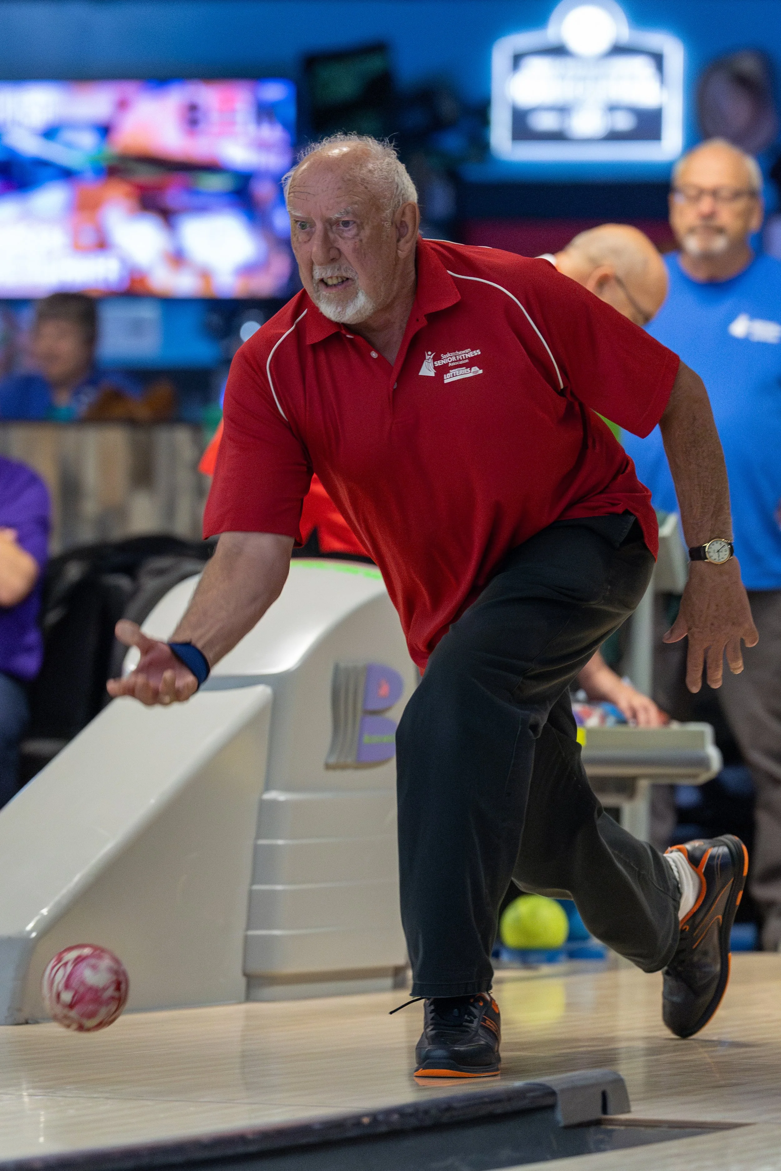 2024_06_11_SSFA 55+ Prov_Bowling-23.jpg