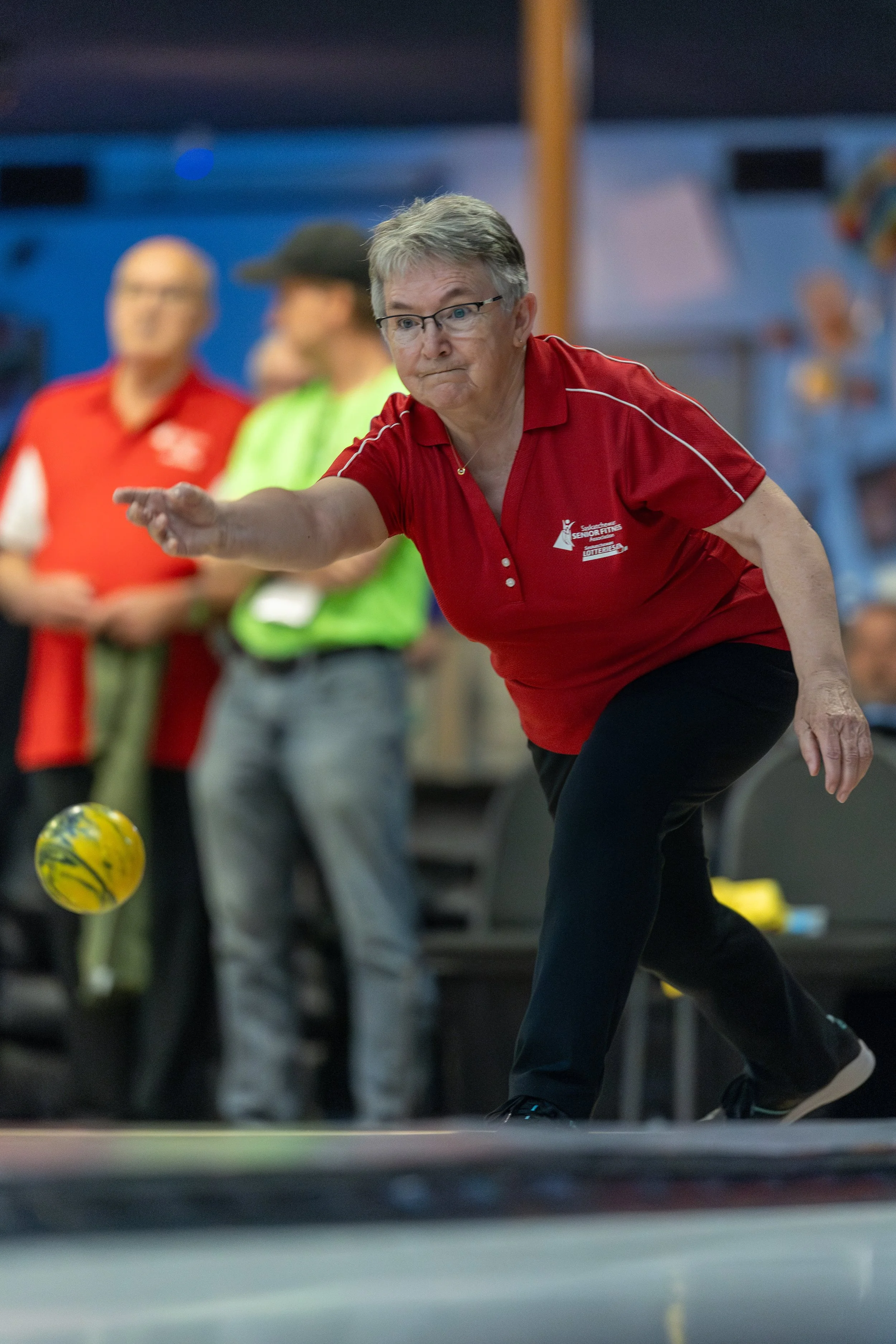 2024_06_11_SSFA 55+ Prov_Bowling-20.jpg