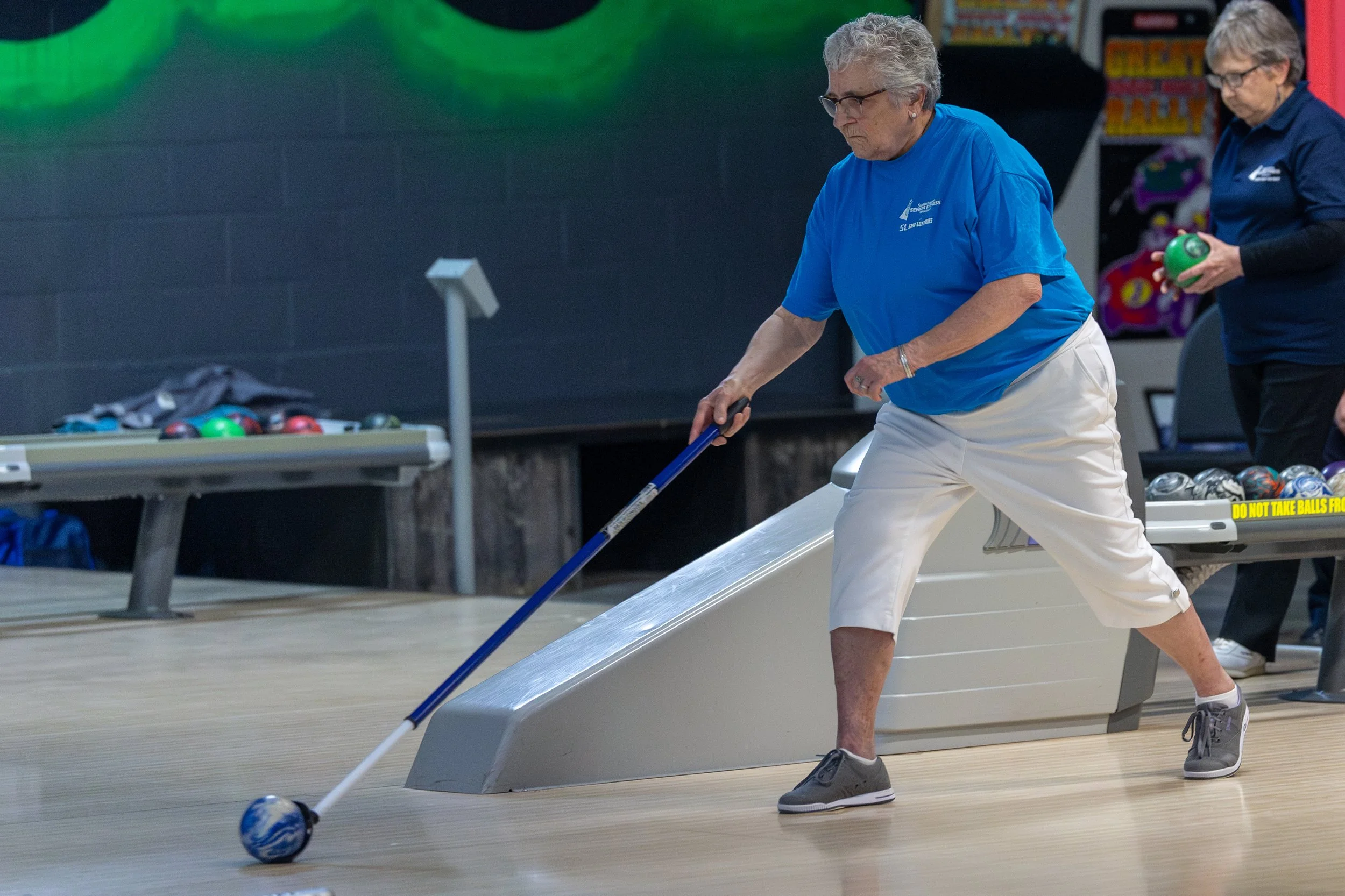 2024_06_11_SSFA 55+ Prov_Bowling-6.jpg