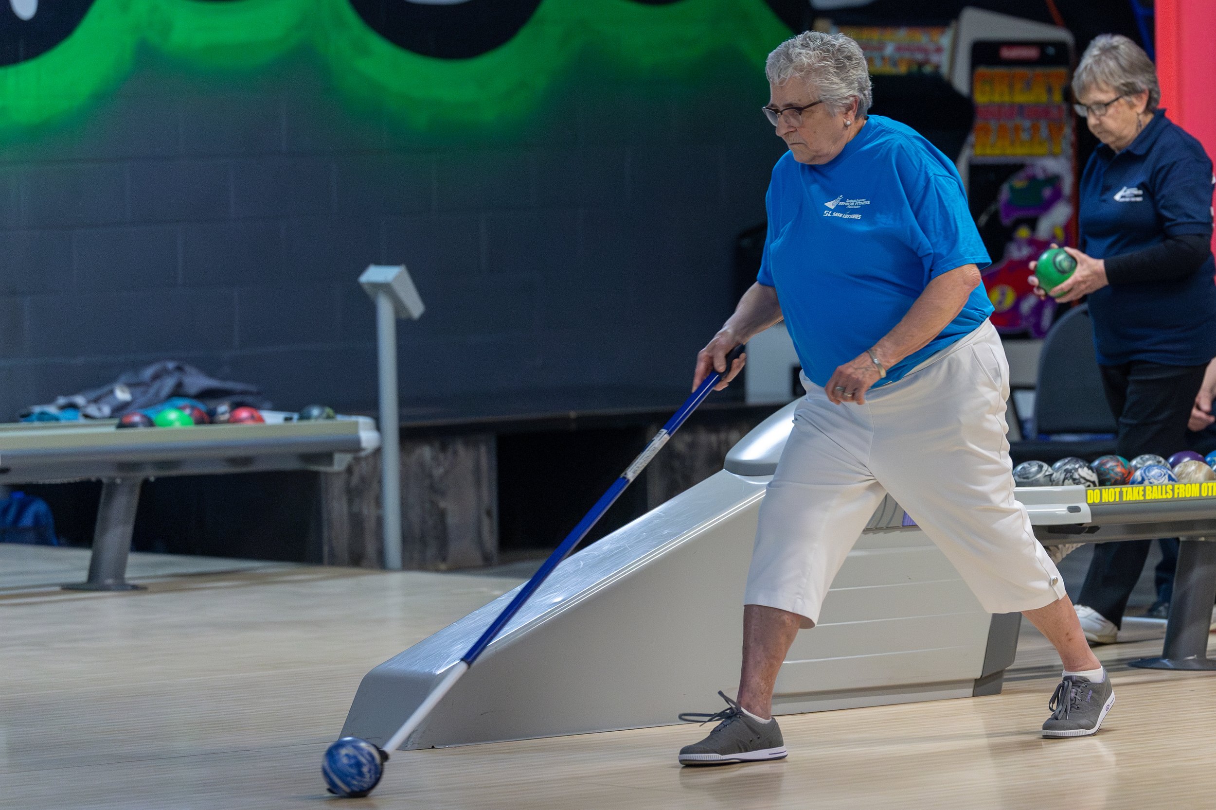 2024_06_11_SSFA 55+ Prov_Bowling-5.jpg