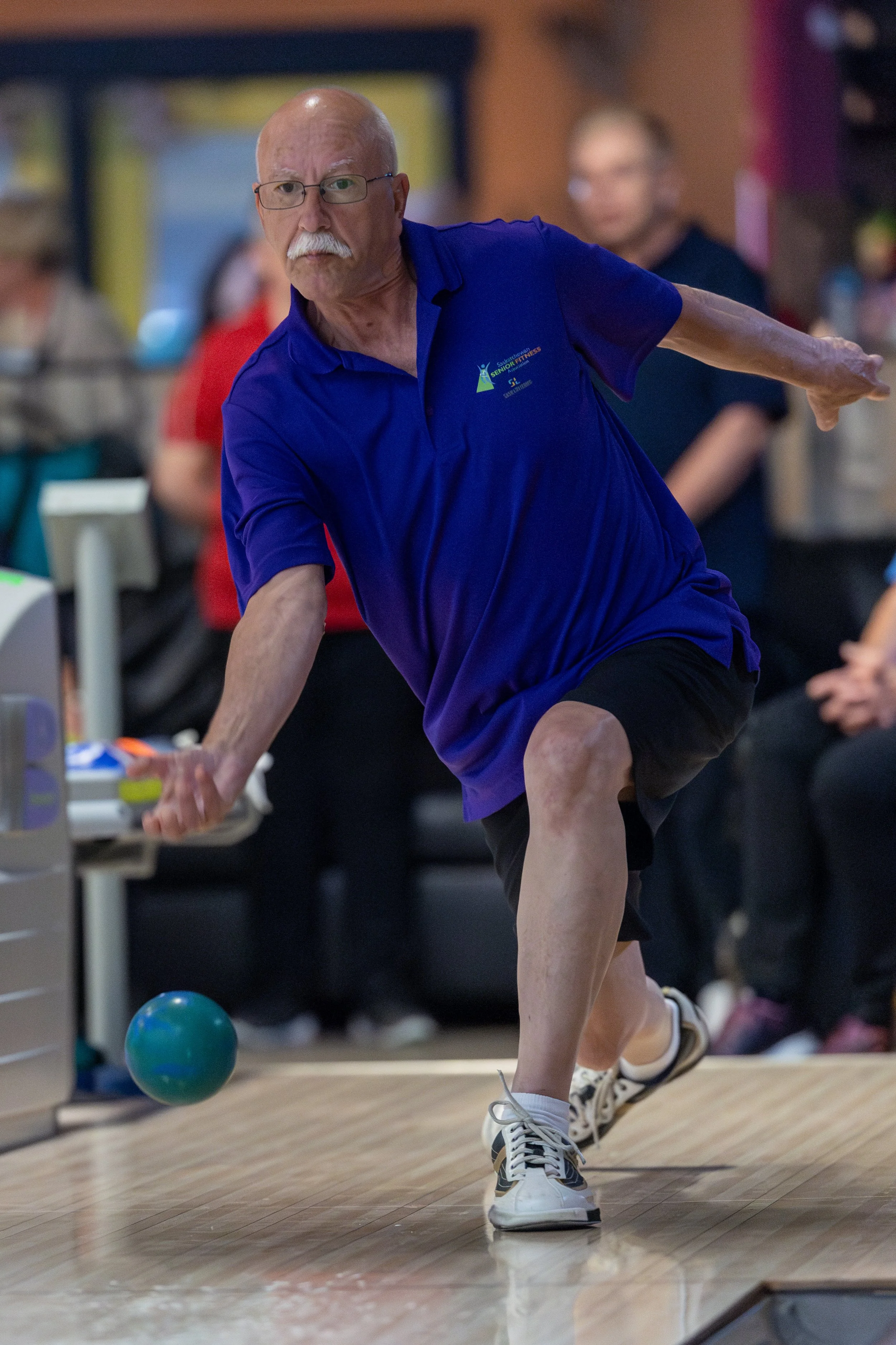 2024_06_11_SSFA 55+ Prov_Bowling-12.jpg