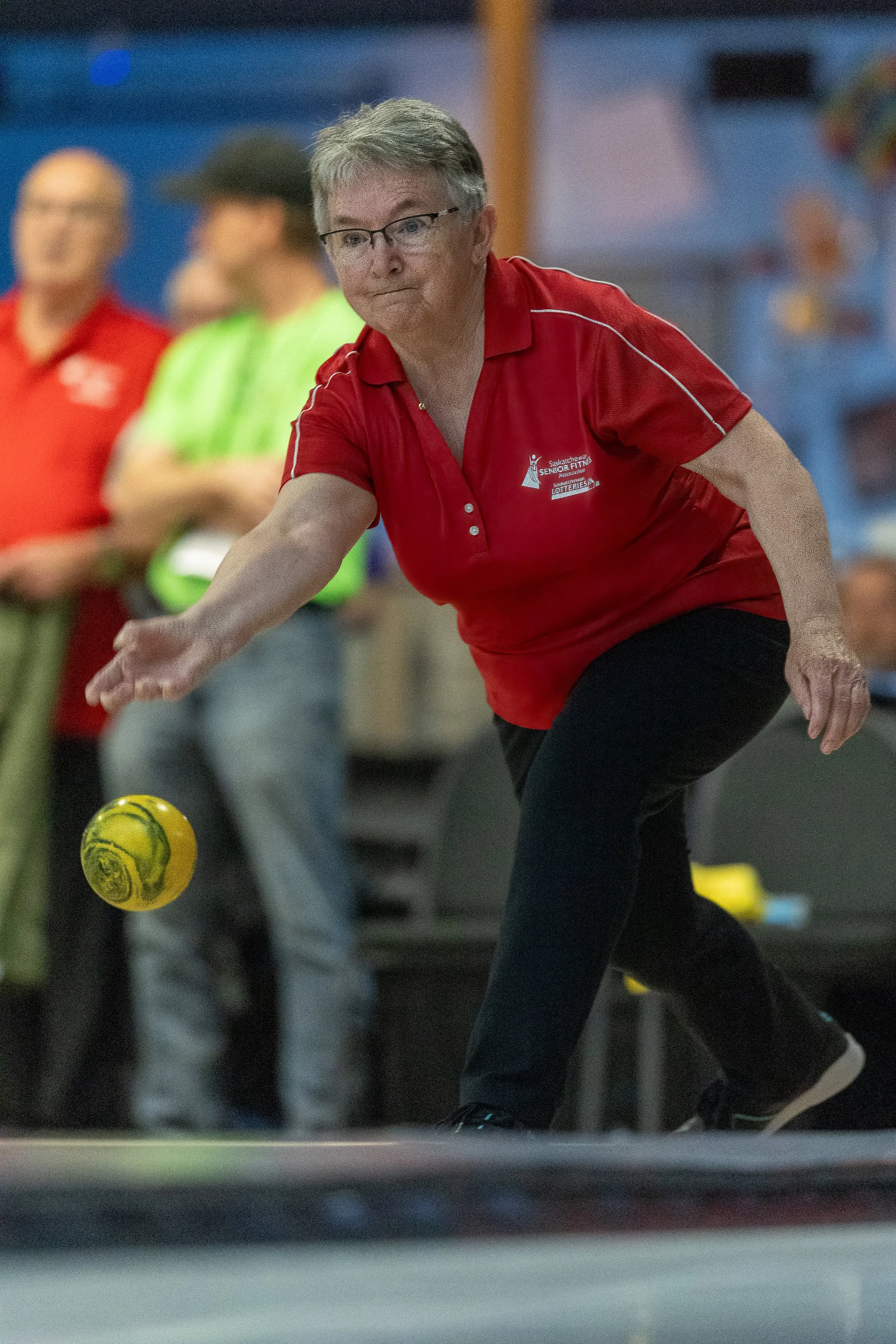 2024_06_11_SSFA 55+ Prov_Bowling-19.jpg