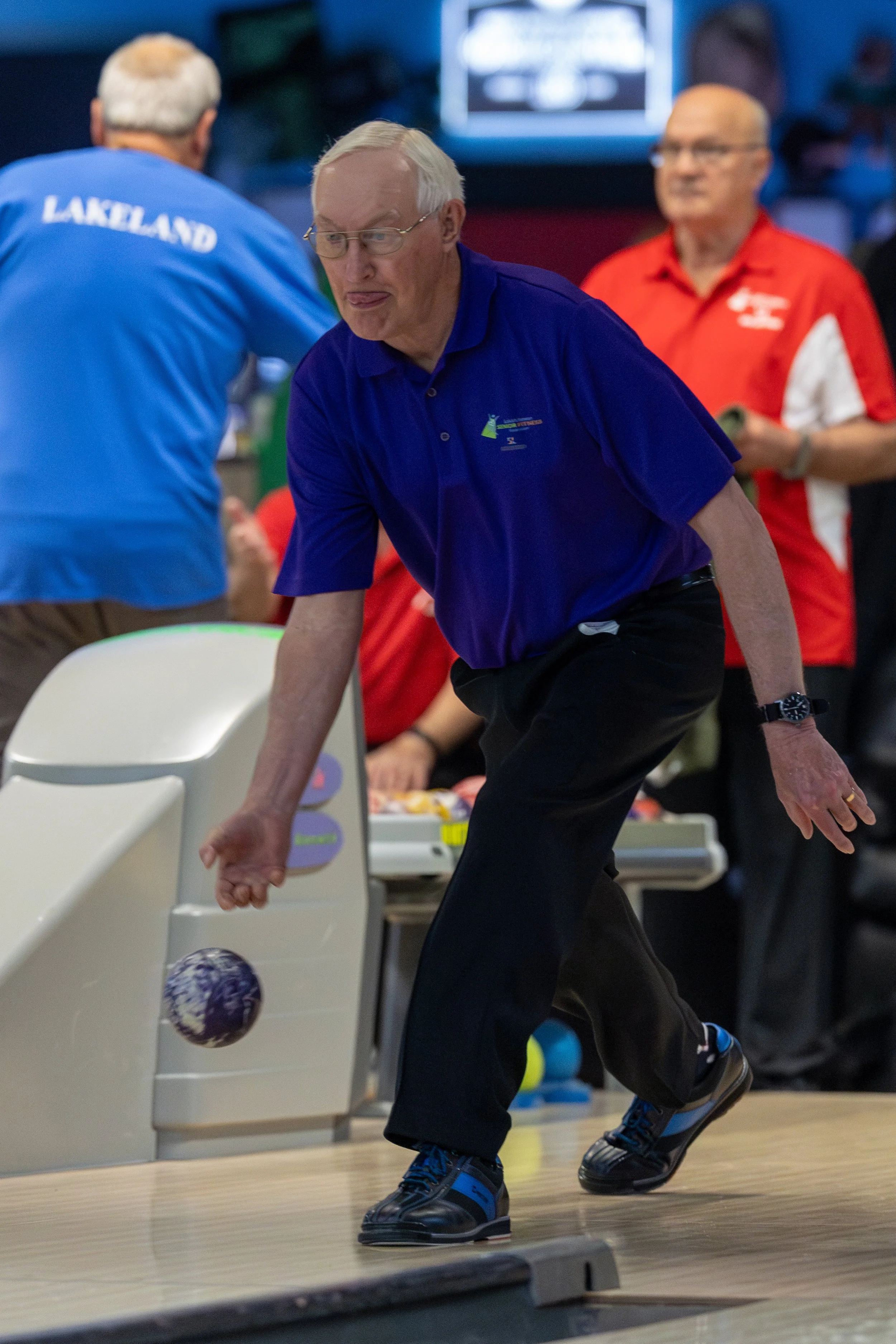 2024_06_11_SSFA 55+ Prov_Bowling-21.jpg