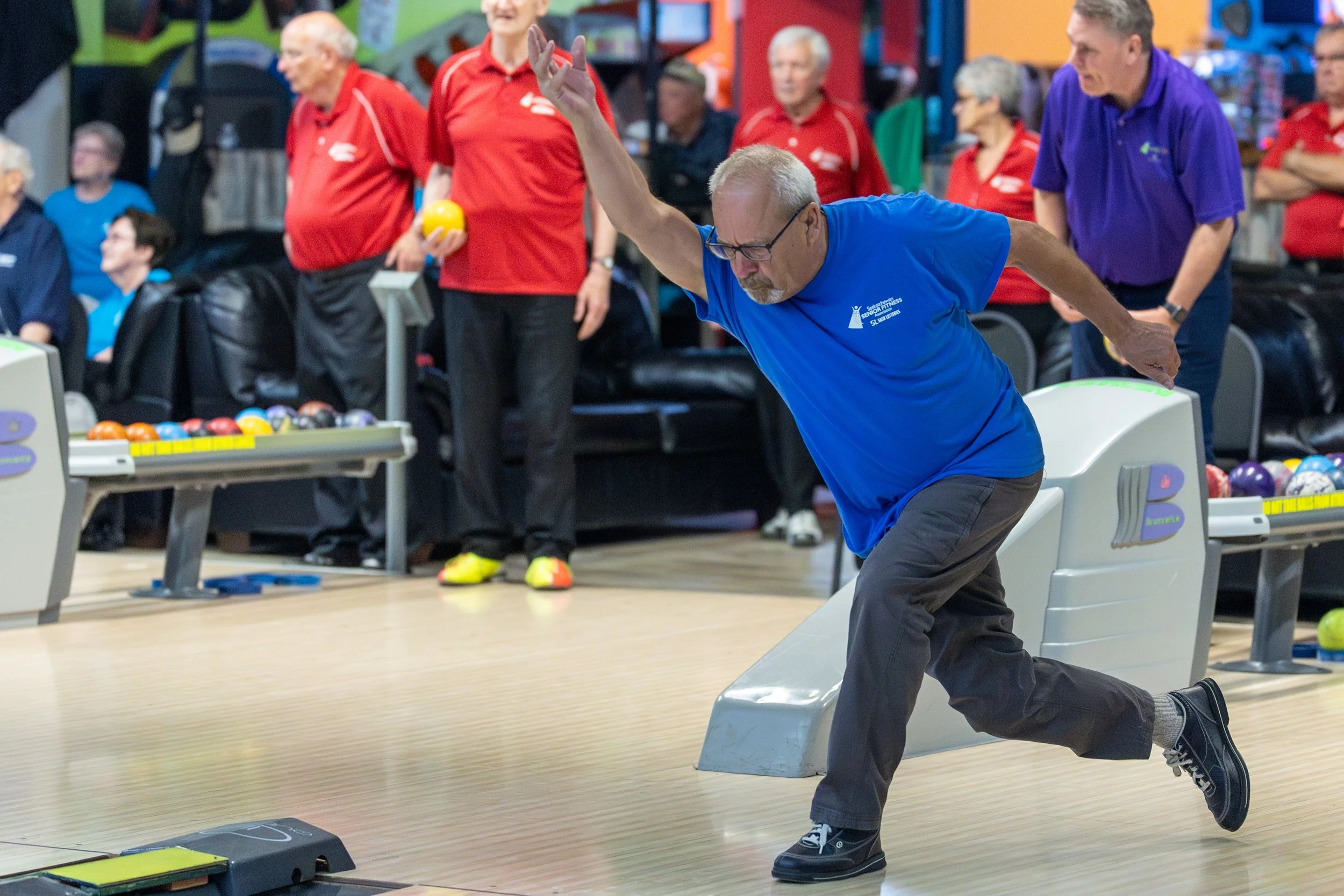 2024_06_11_SSFA 55+ Prov_Bowling-3.jpg