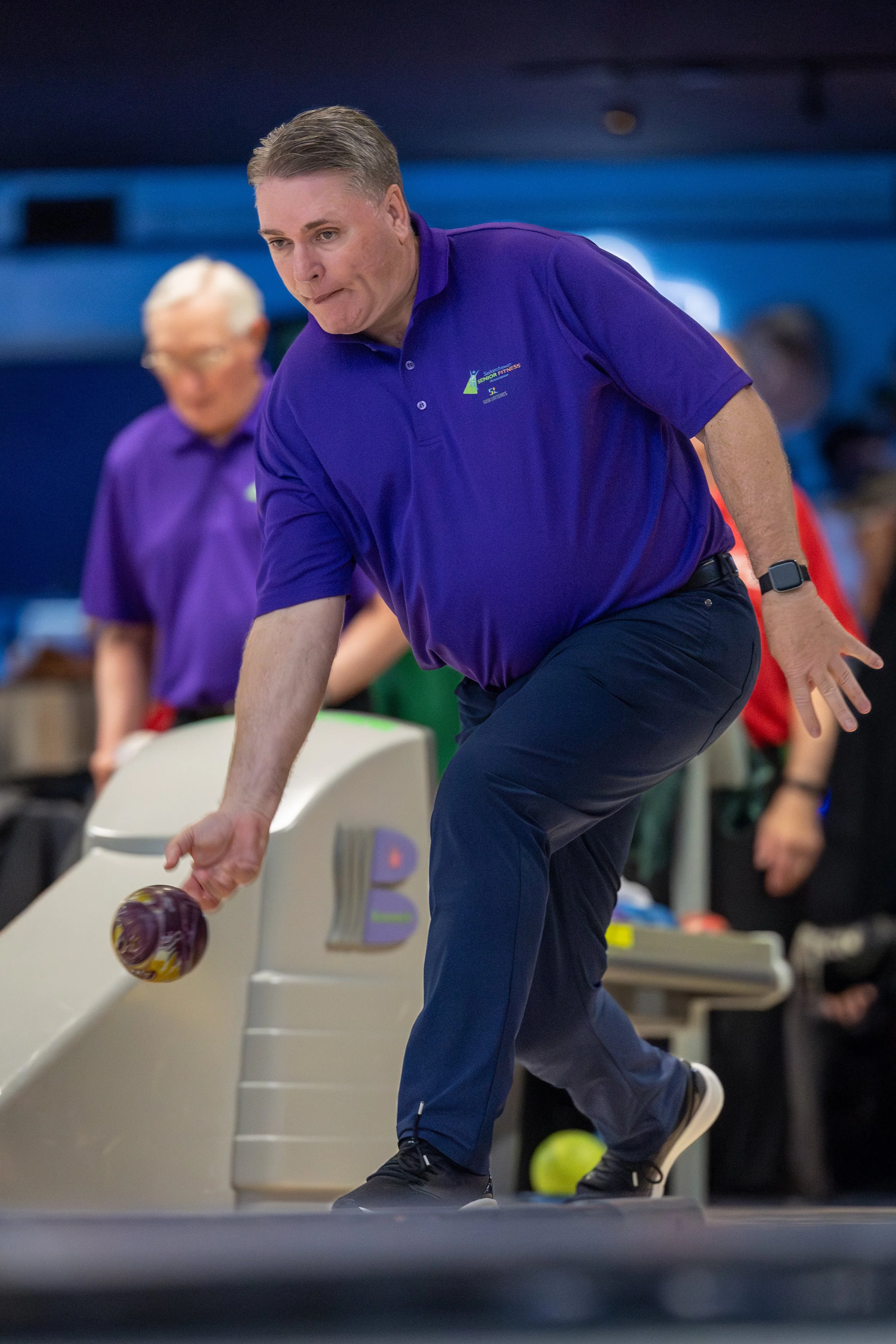 2024_06_11_SSFA 55+ Prov_Bowling-14.jpg