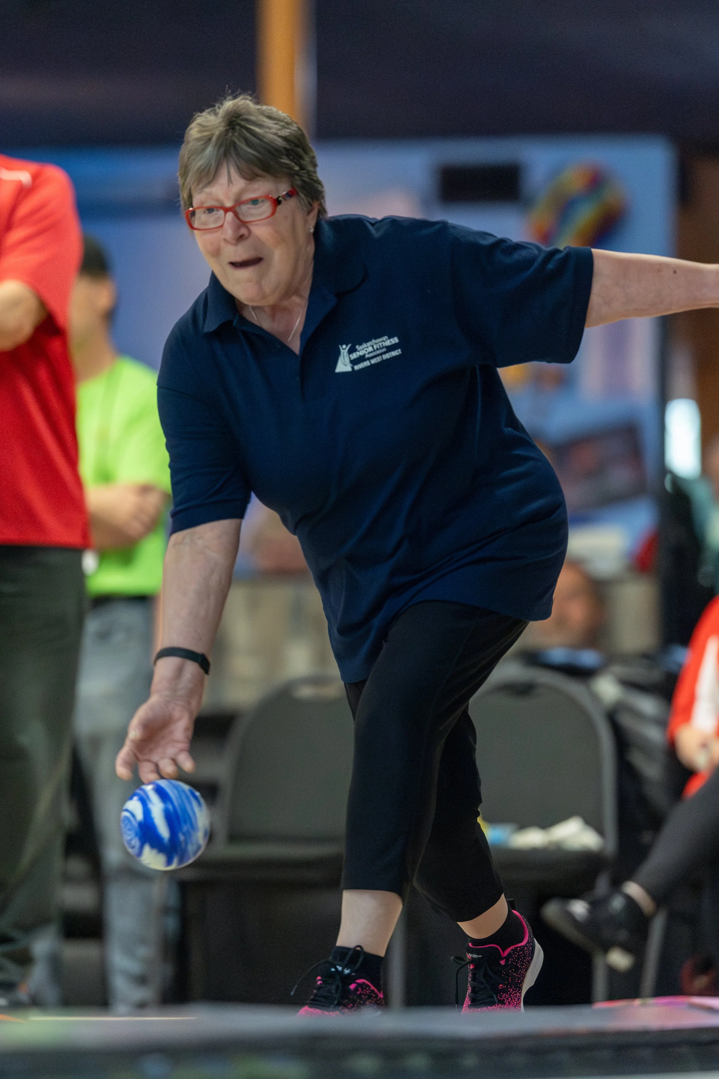 2024_06_11_SSFA 55+ Prov_Bowling-24.jpg