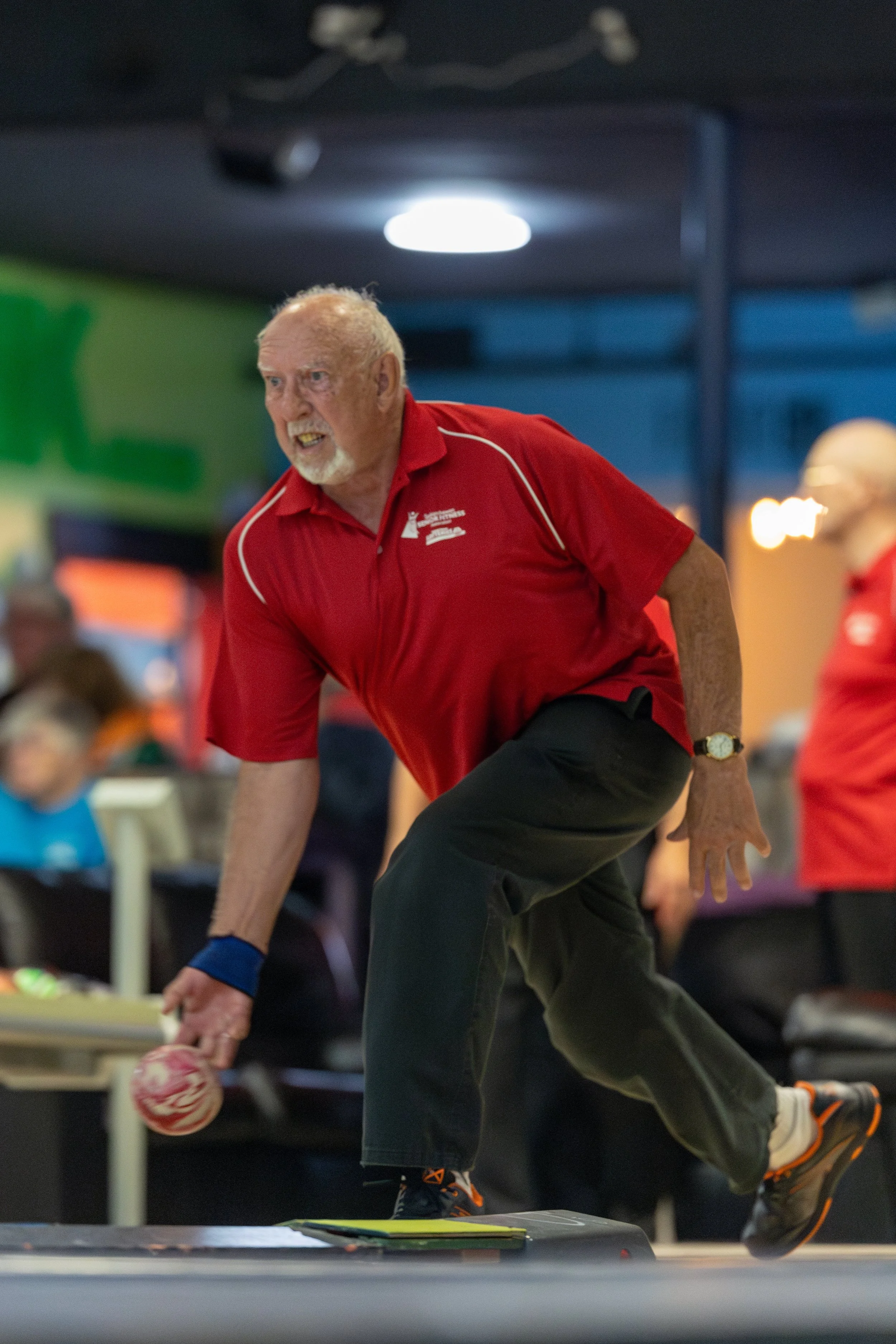 2024_06_11_SSFA 55+ Prov_Bowling-15.jpg